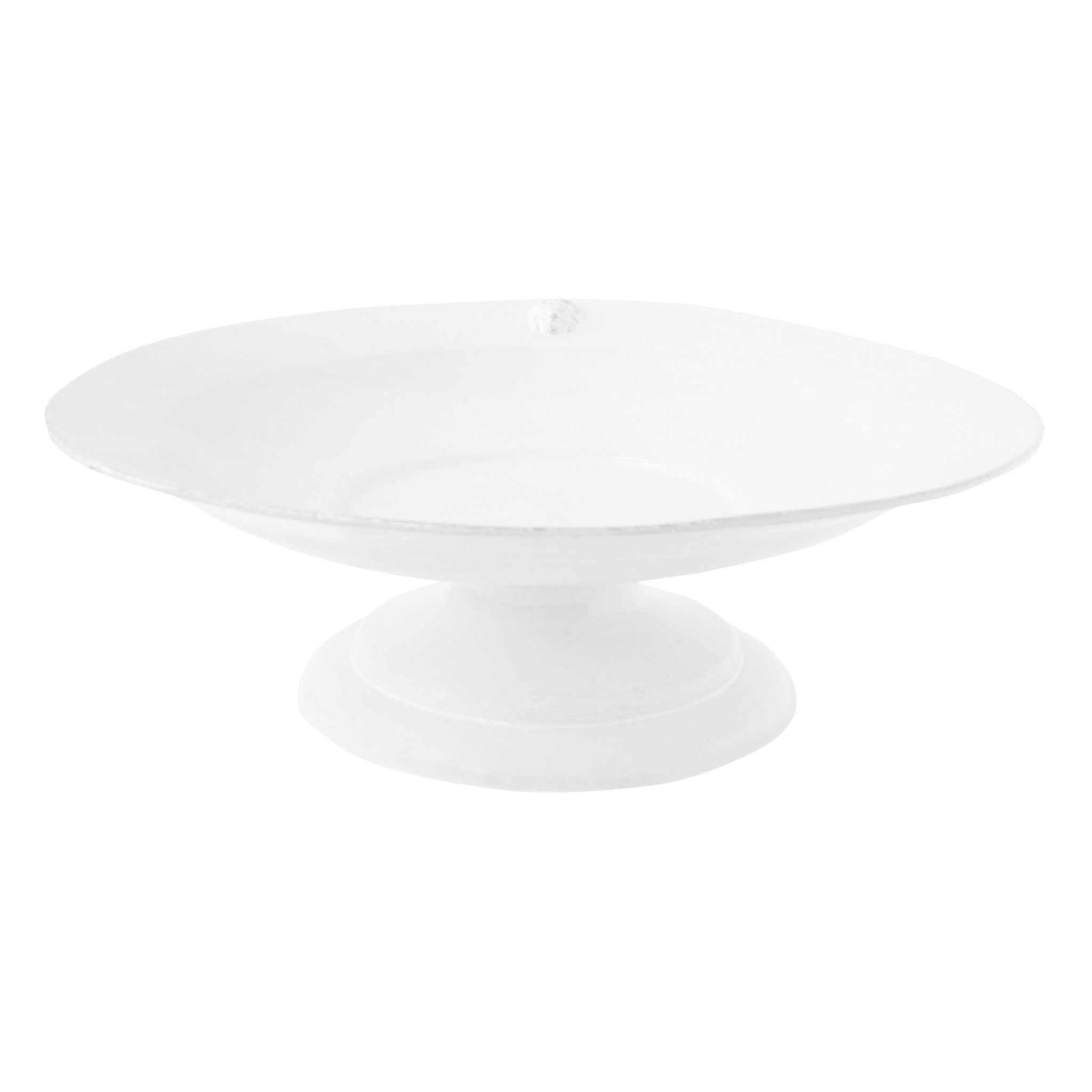 Stand – Astier de Villatte 日本公式オンラインストア