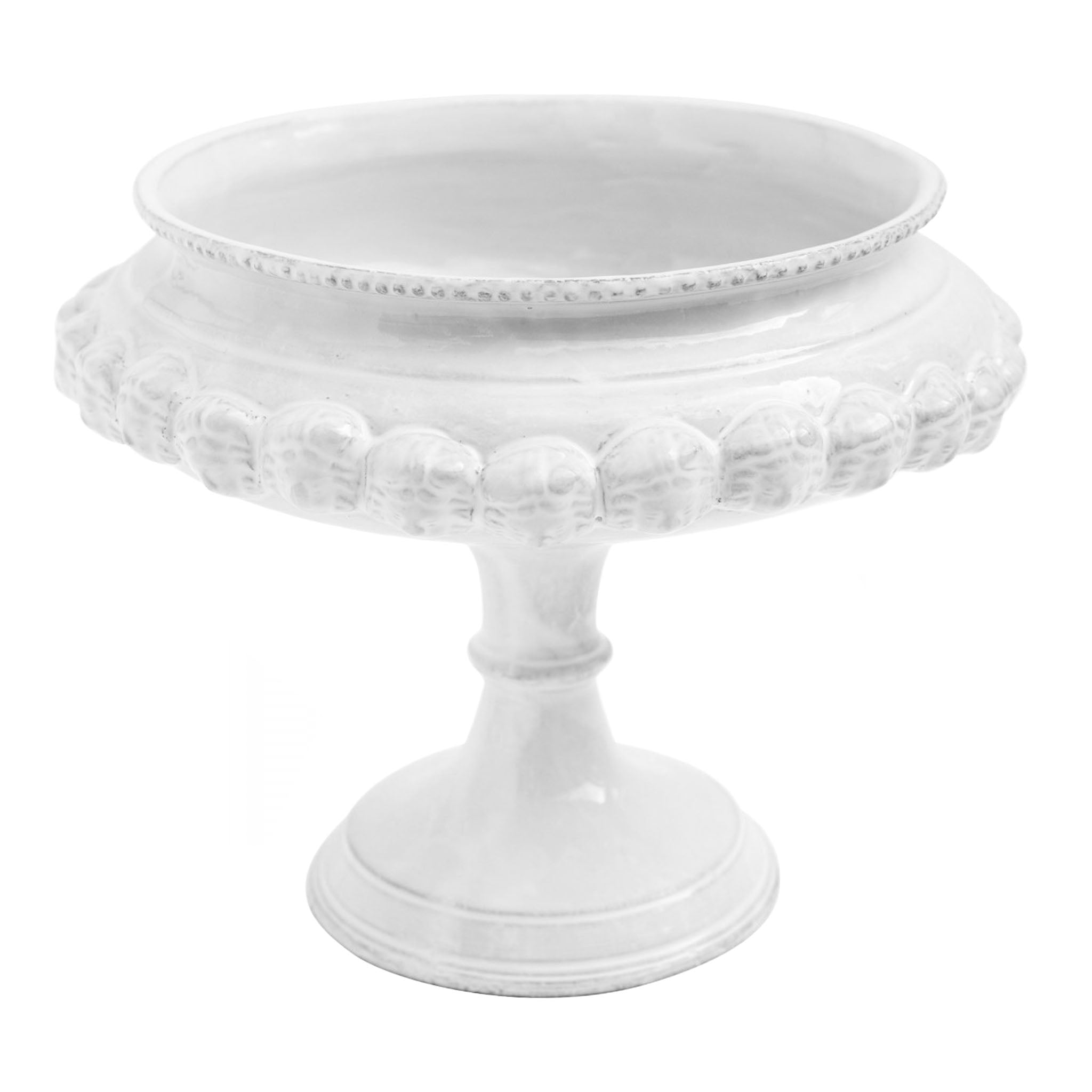 Stand – Astier de Villatte 日本公式オンラインストア Stand – Astier de Villatte 日本公式オンラインストア