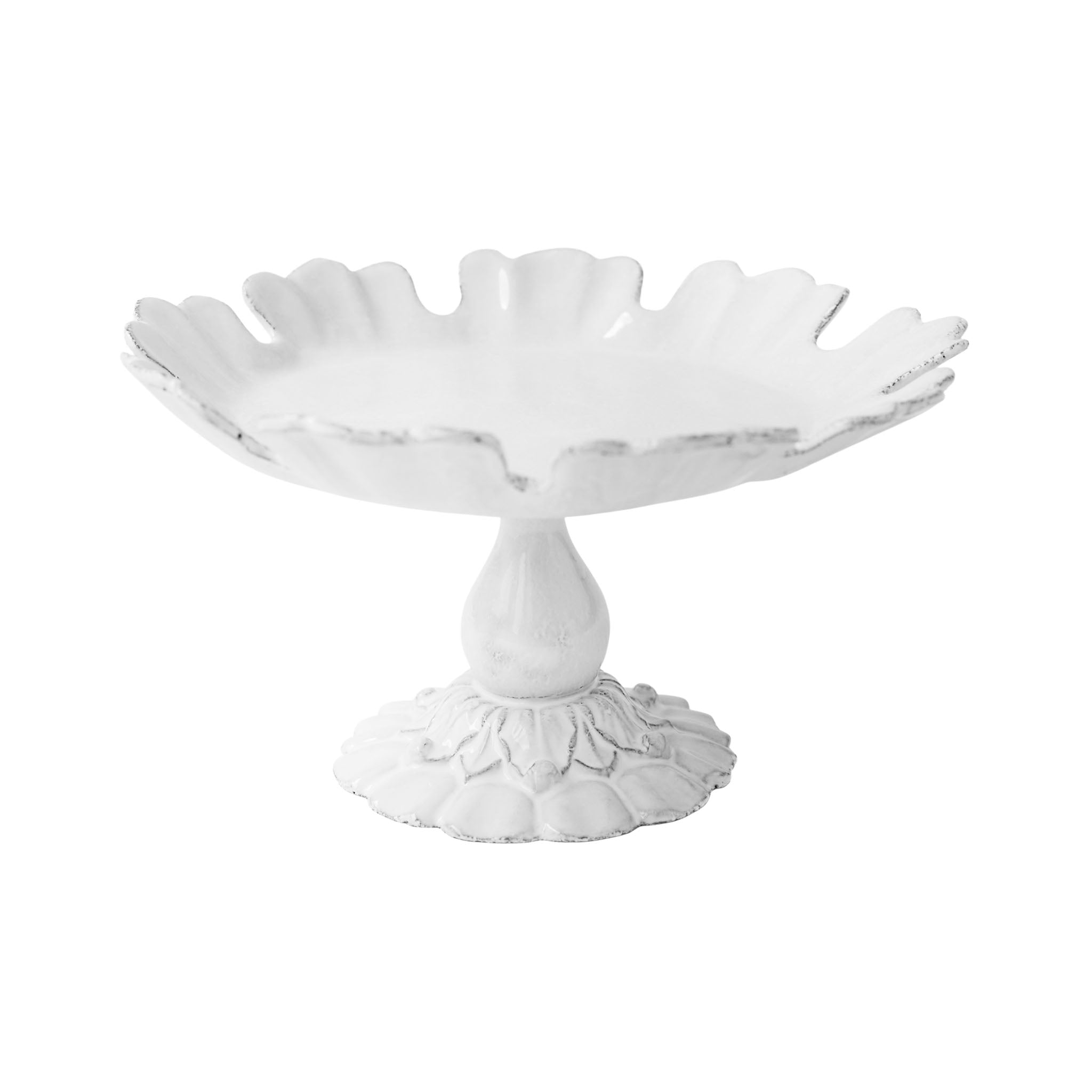 Astier de Villatte スタンドボウル ASTIER DE VILLATTE / アスティエ・ド・ヴィラット 】 / Simple