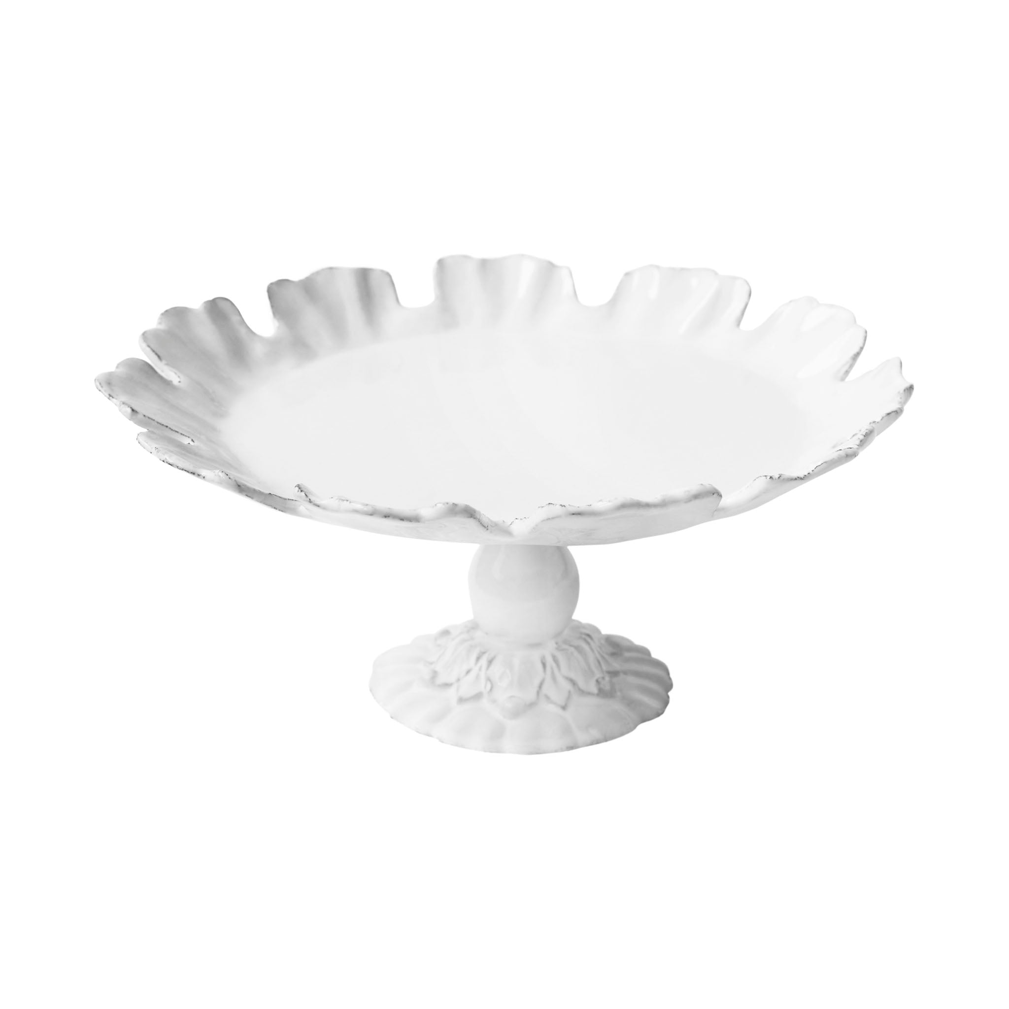 Stand – Astier de Villatte 日本公式オンラインストア