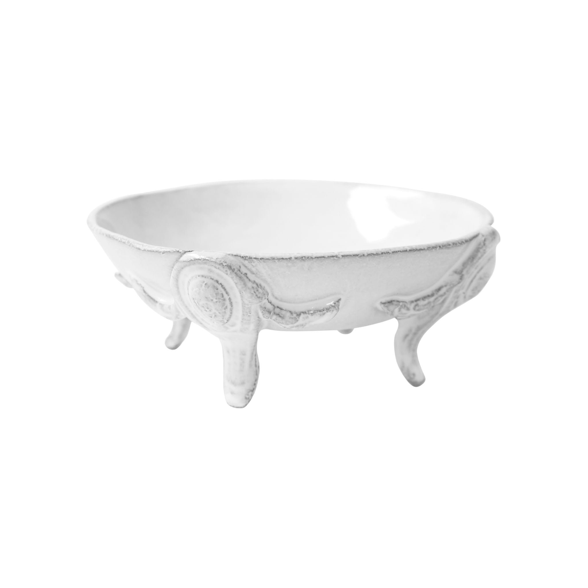 Small Dishes – タグ Small Dishes – タグ