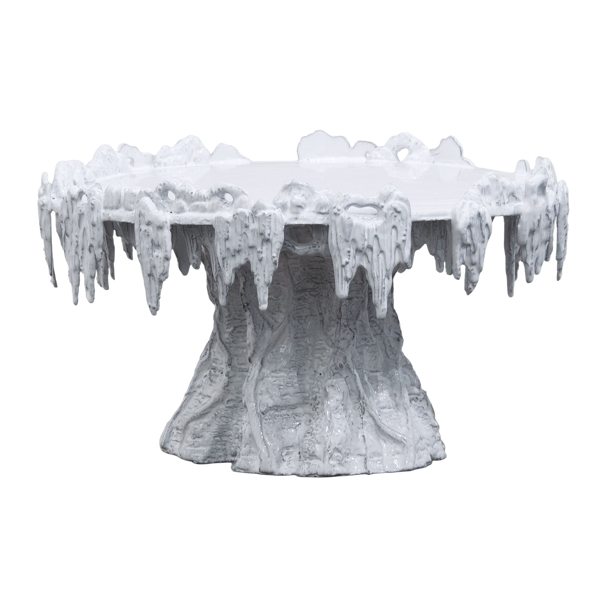 All – Astier de Villatte 日本公式オンラインストア