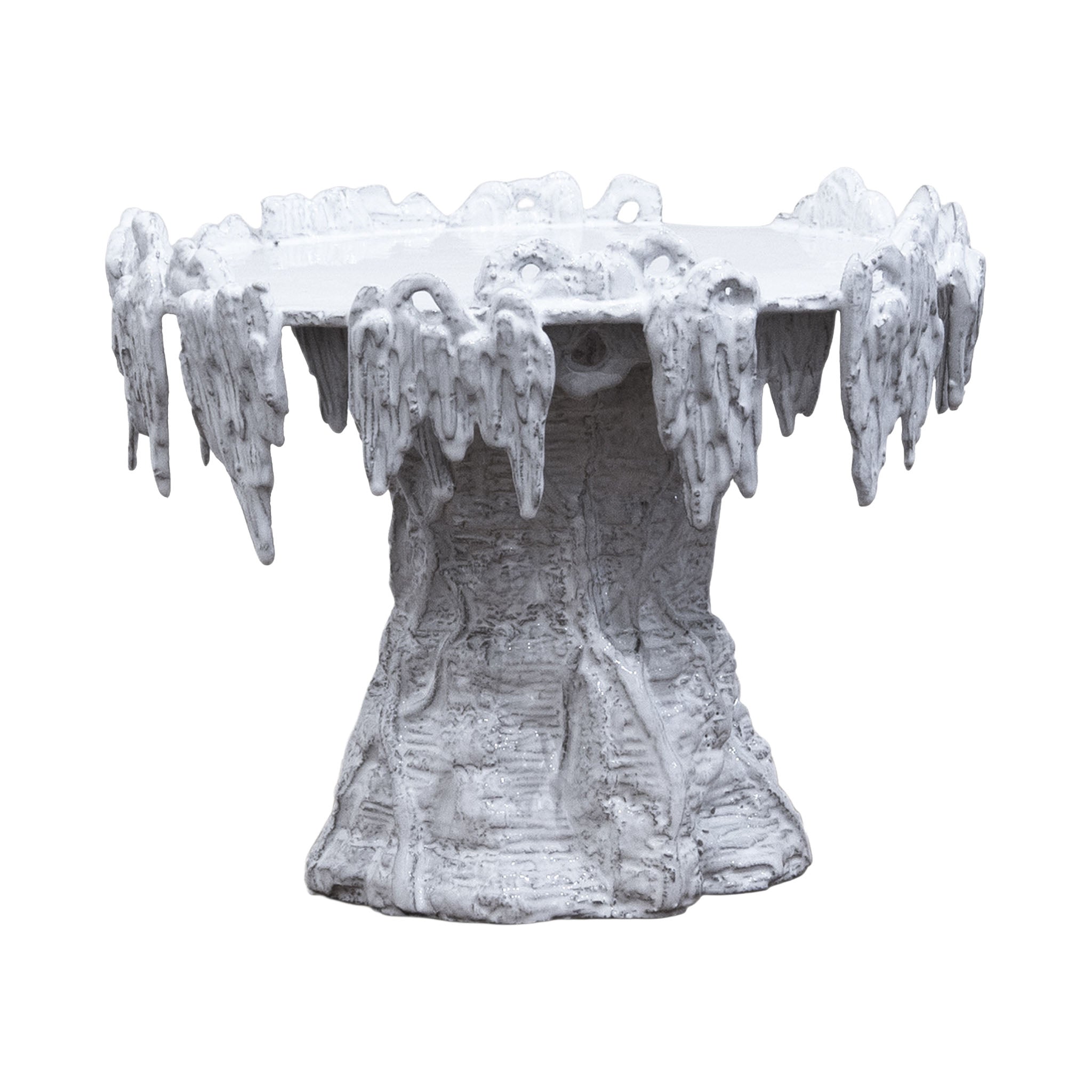 Stand – Astier de Villatte 日本公式オンラインストア Stand – Astier de Villatte 日本公式オンラインストア