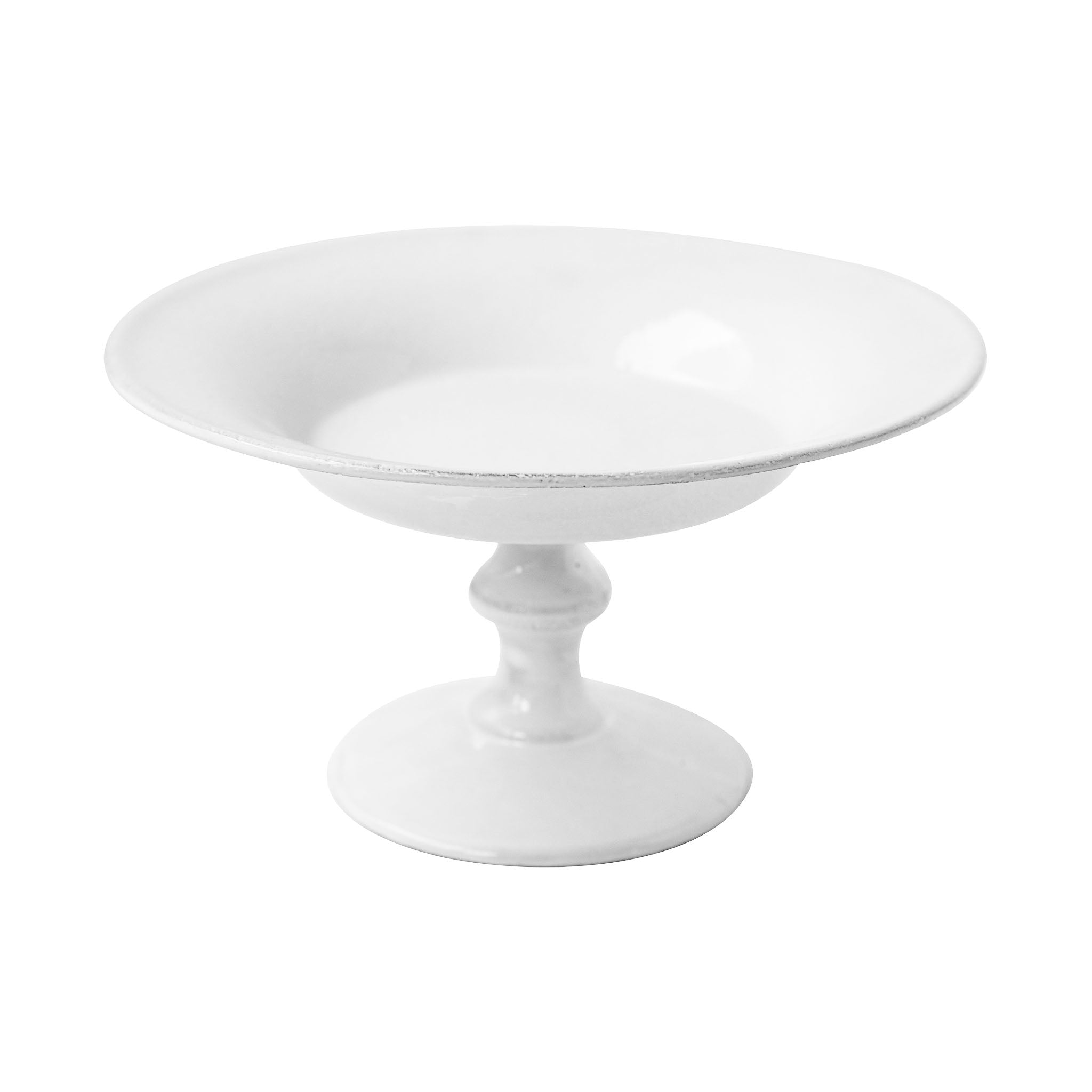 2/28までの出品！最終お値下げ！アスティエ　コンポート CPHGIG1_05cc6362-ef31-4bd9-