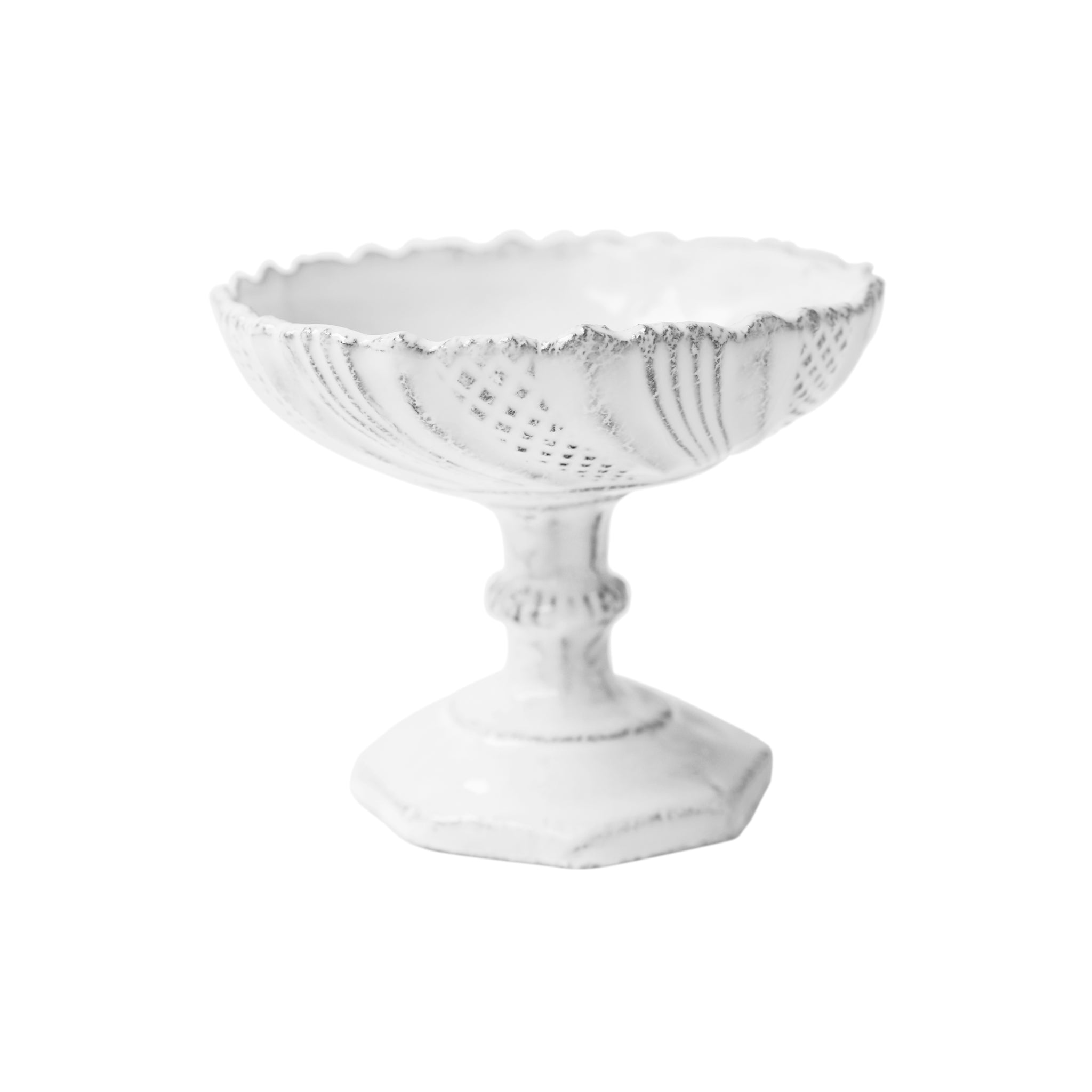Pim Pam Poum Pam スタンド – Astier de Villatte 日本公式オンライン 
