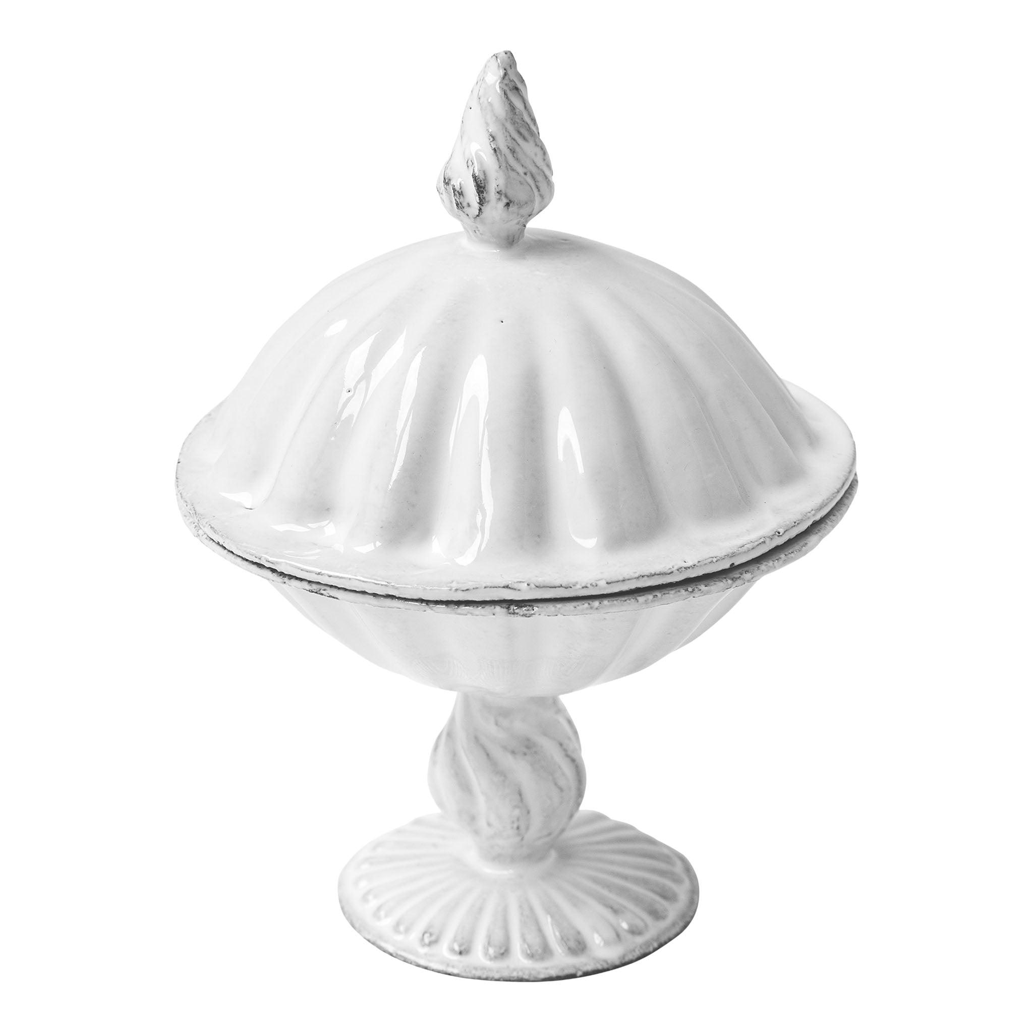 Stand – ページ 2 – Astier de Villatte 日本公式オンラインストア Stand – ページ 2 – Astier de Villatte 日本公式オンラインストア