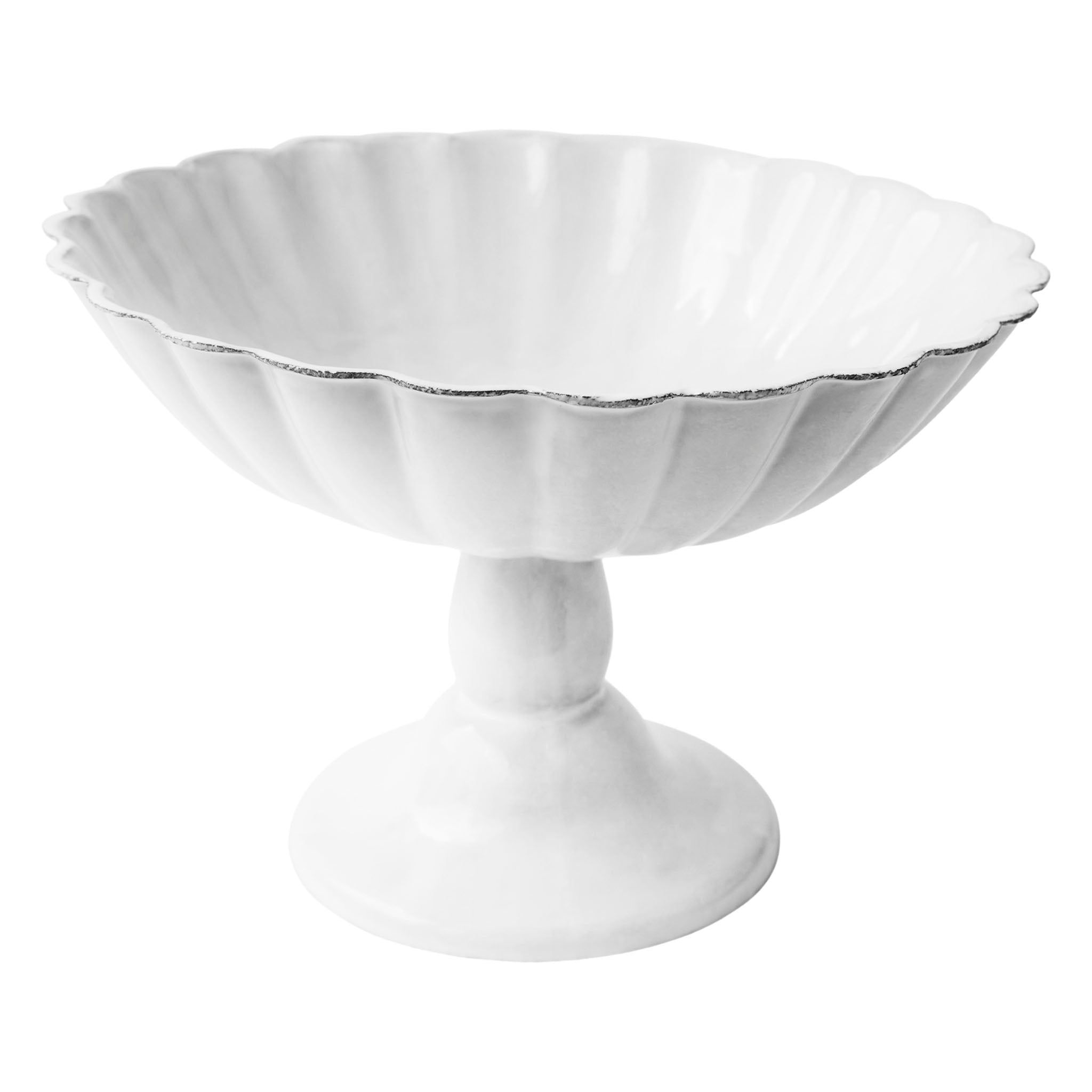 品質は非常に良い Peggy  タグ – 食器
