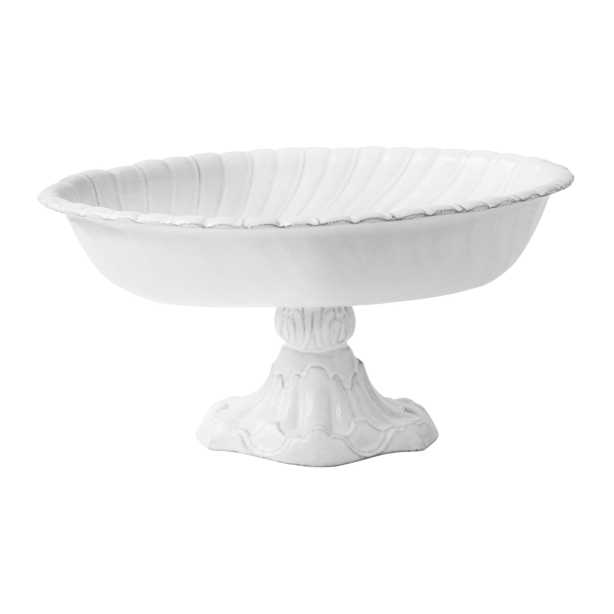 ONLINE キッチン・日用品・その他 アスティエ ド ヴィラット SOBRE