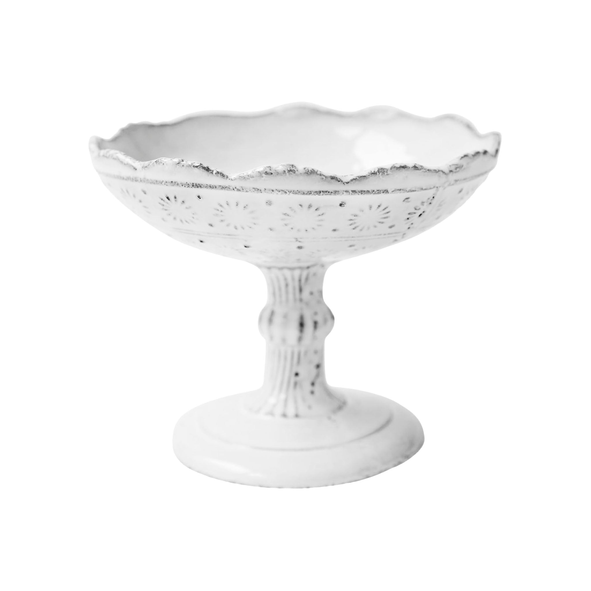 Astier de Villatte | アスティエ ド ヴィラット – Astier de