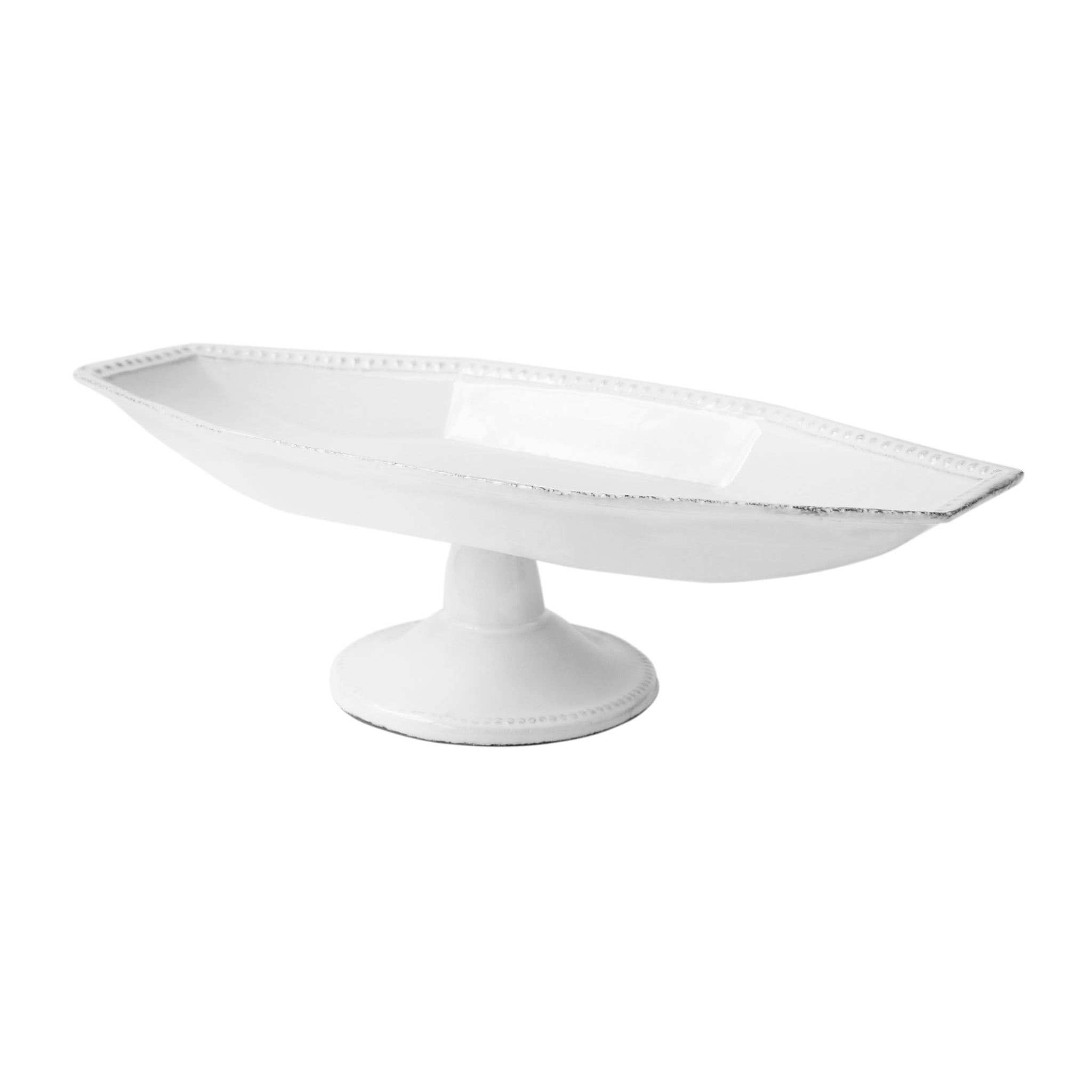Perles – Astier de Villatte 日本公式オンラインストア