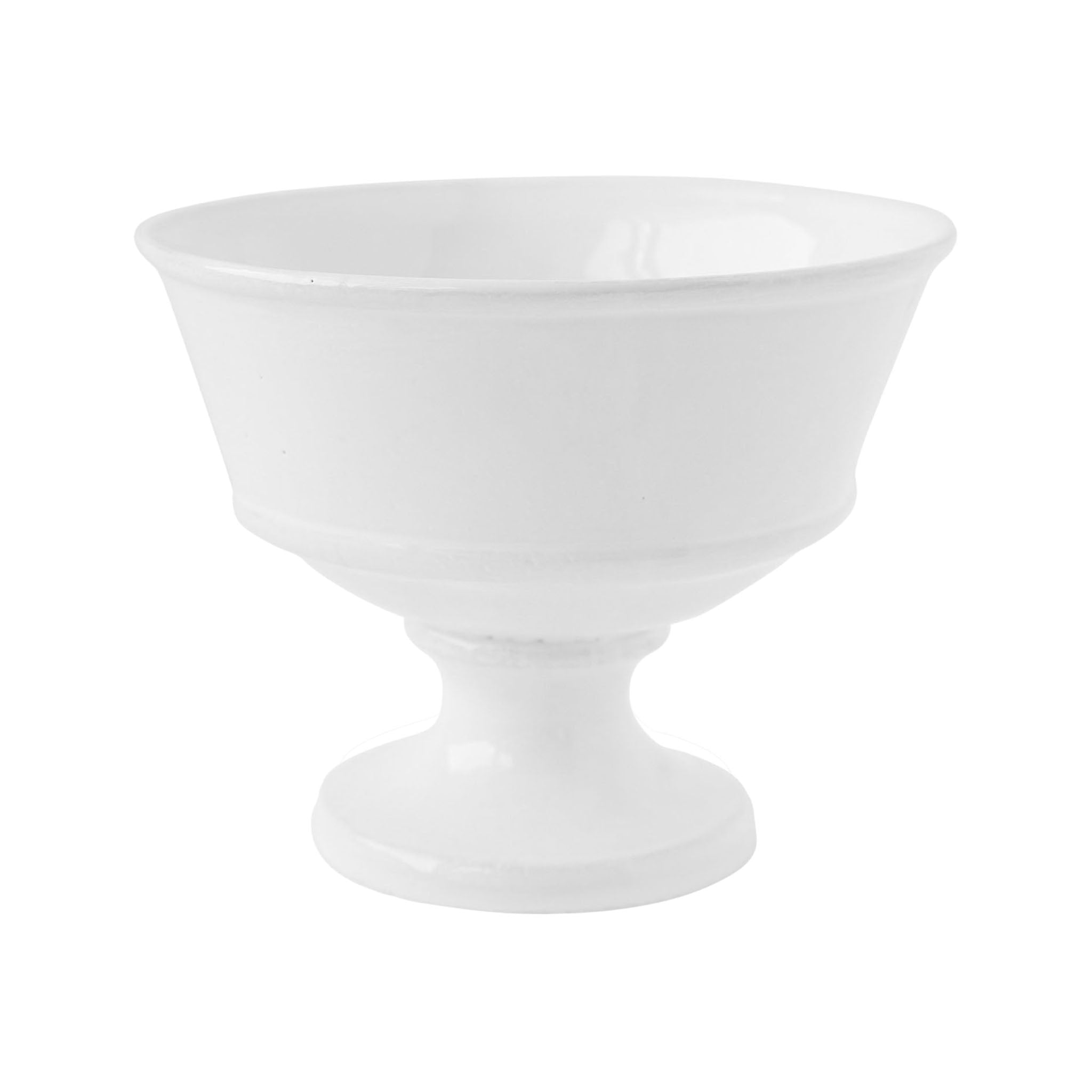 ASTIER de VILLATTE REGENCE コンポートスープボート（ASTIER de
