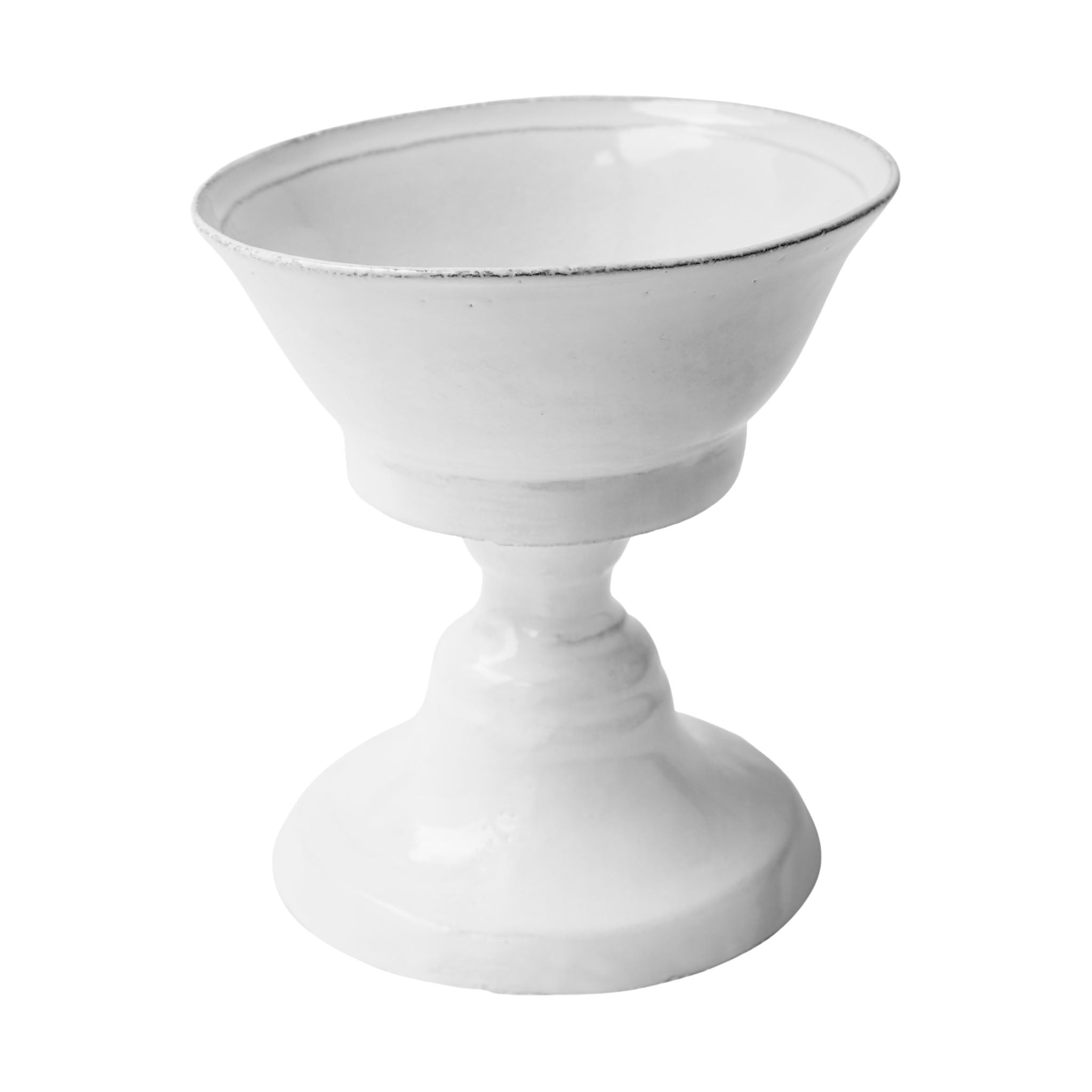 【E】ASTIER de VILLATTEアスティエフルーツボウル15cm E】ASTIER de VILLATTEアスティエフルーツボウル15cm E】ASTIER