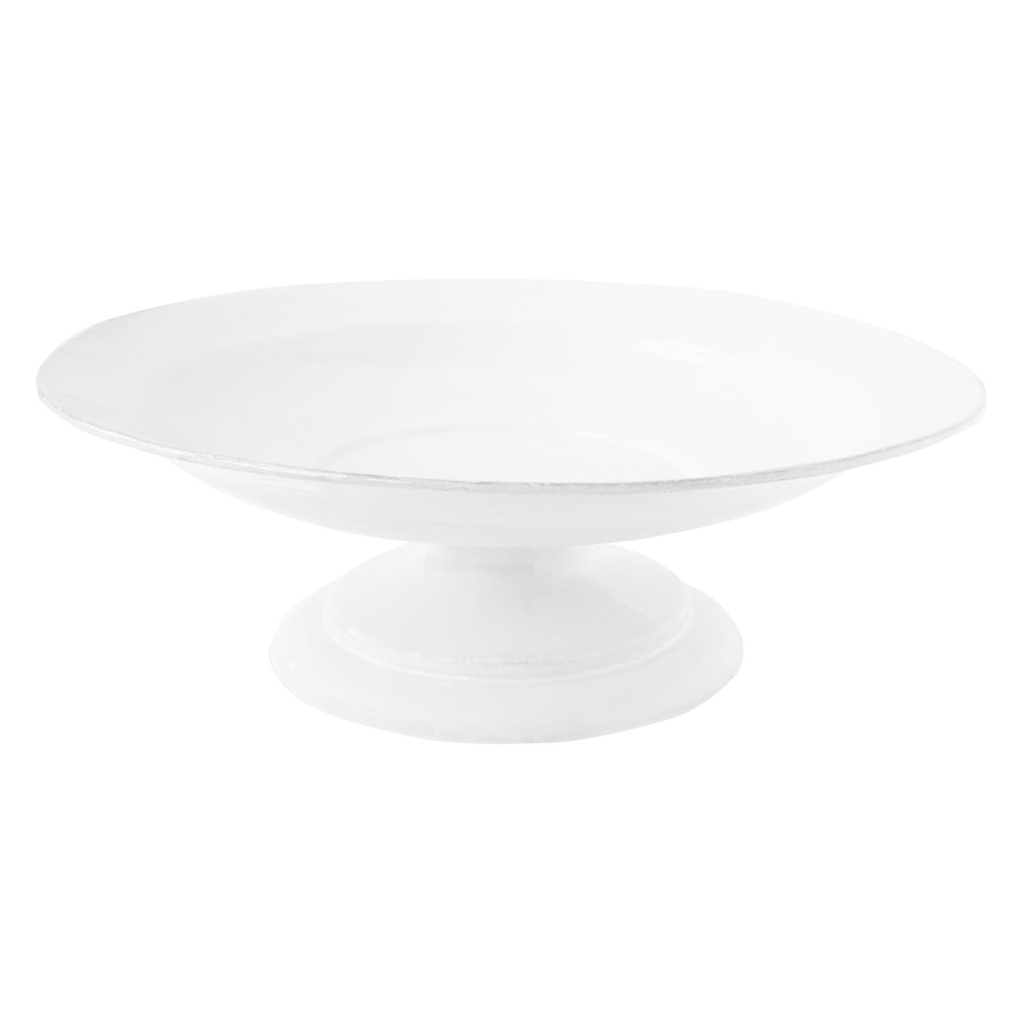 Simple – Astier de Villatte 日本公式オンラインストア Simple – Astier de Villatte 日本公式オンラインストア