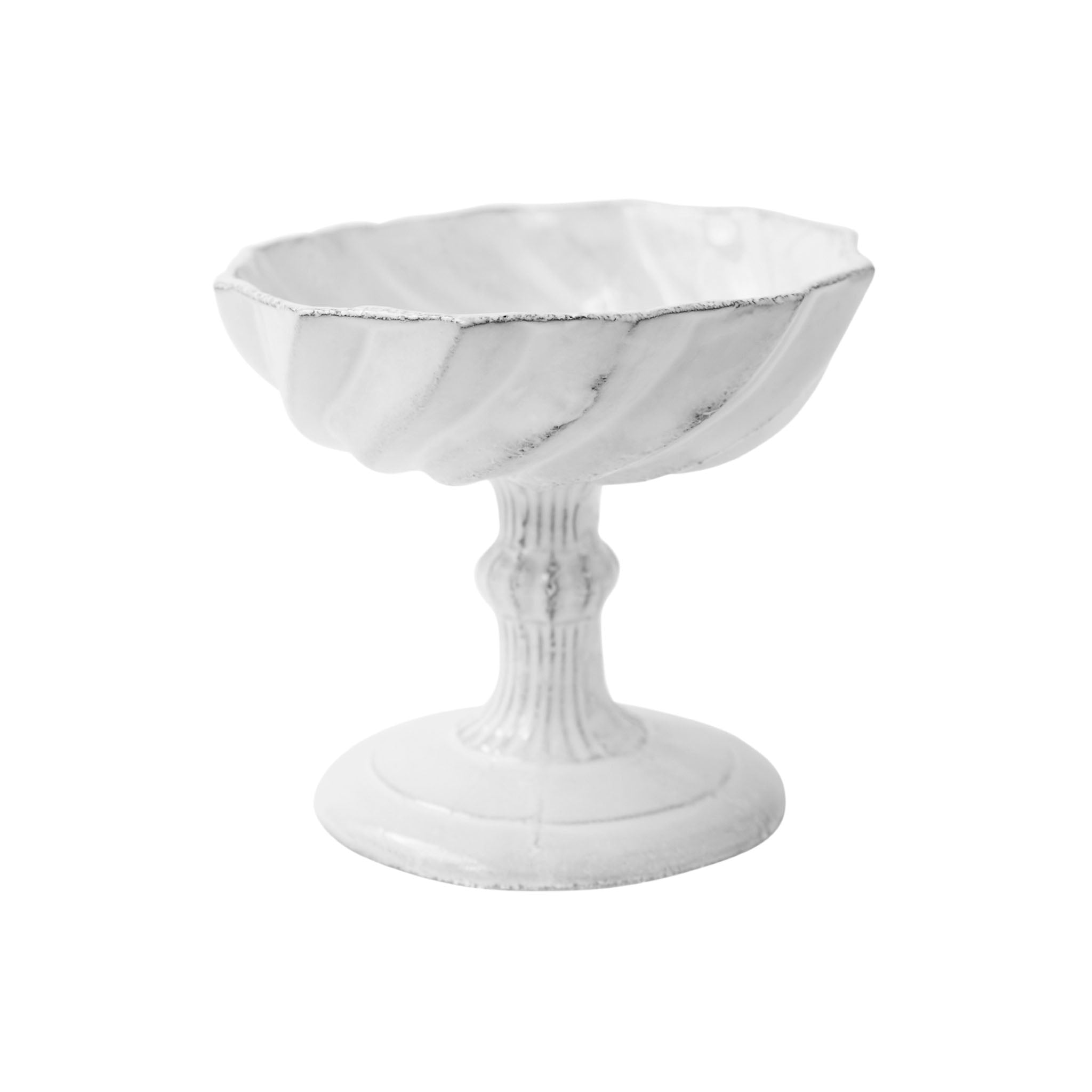 Astier de Villatte スタンドボウル Tom ボウルスタンド – Astier de Villatte 日本公式オンラインストア
