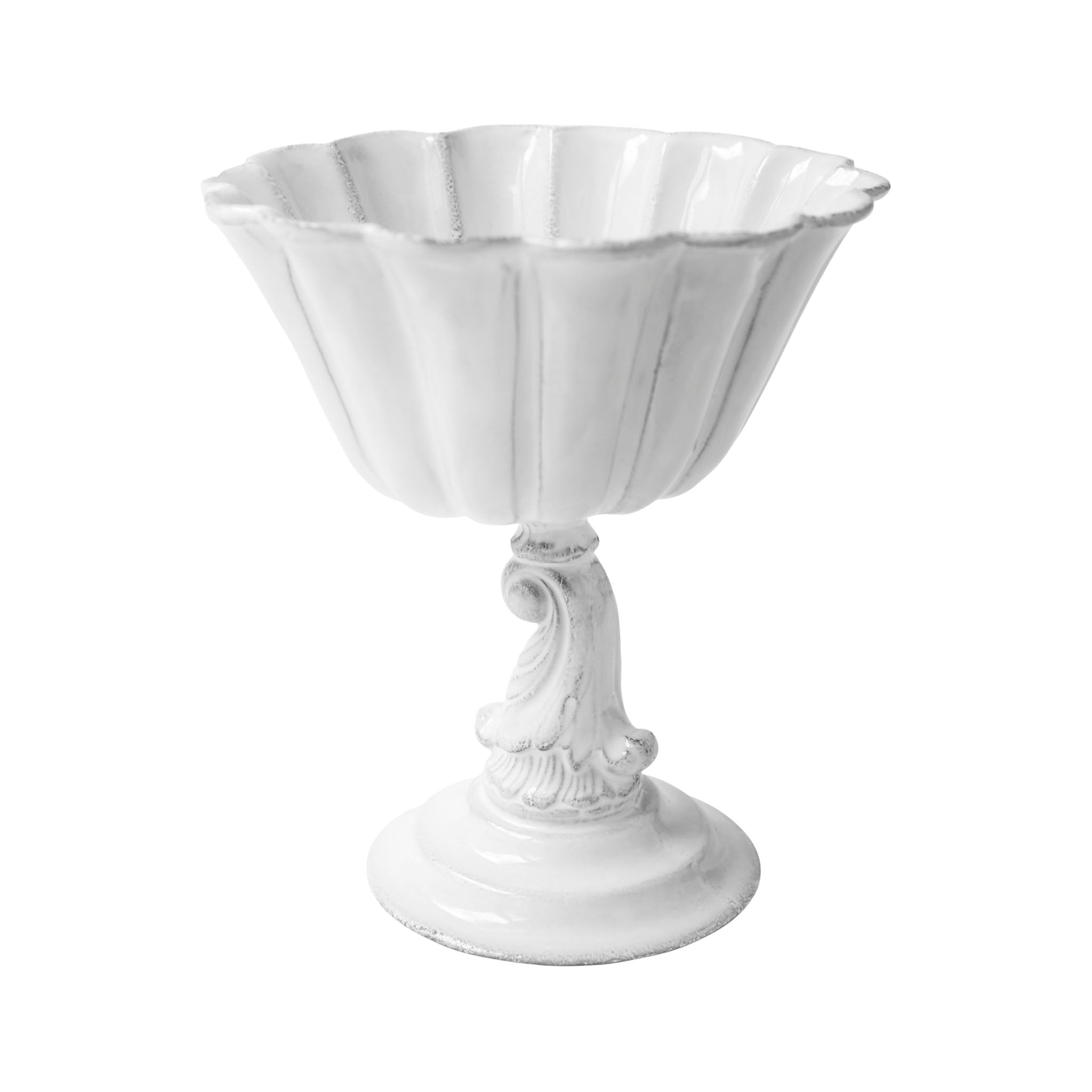 Stand – ページ 2