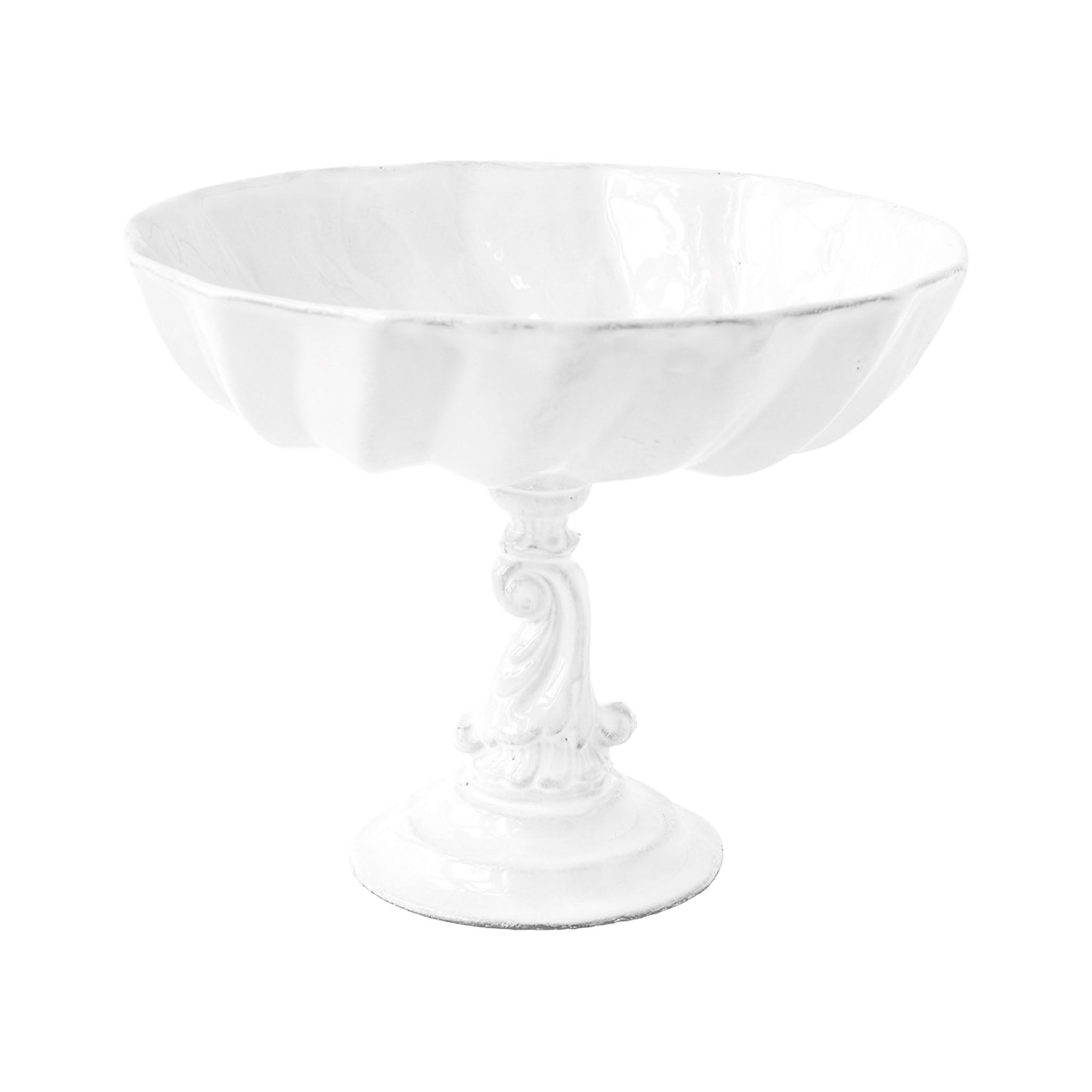 Tom – Astier de Villatte 日本公式オンラインストア