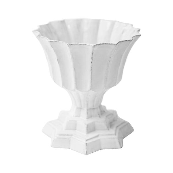 【U】ASTIER de VILLATTEアスティエVauban ラージスタンド U】値下ASTIER de VILLATTEアスティエラージスタンド - メルカリ