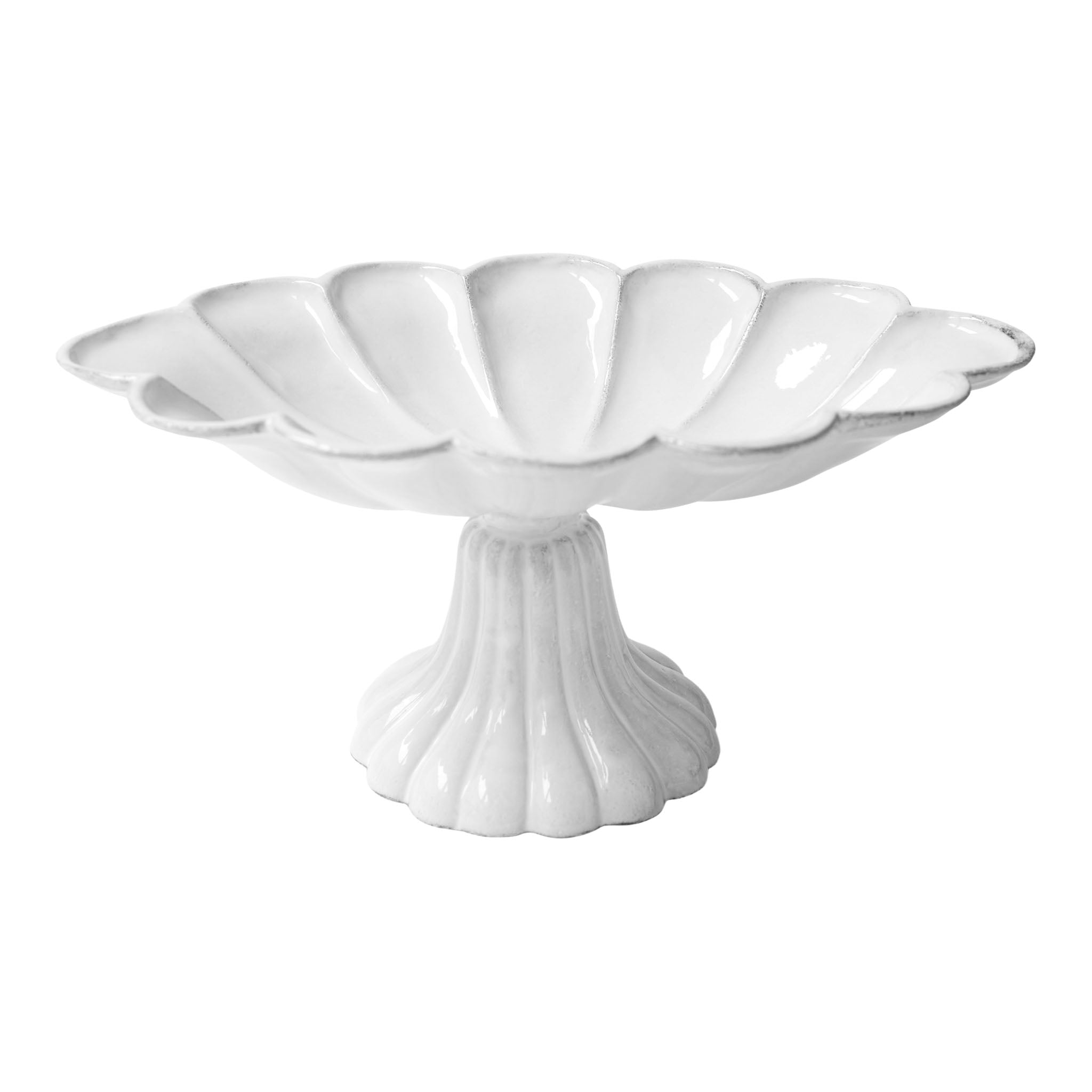 V – Astier de Villatte 日本公式オンラインストア