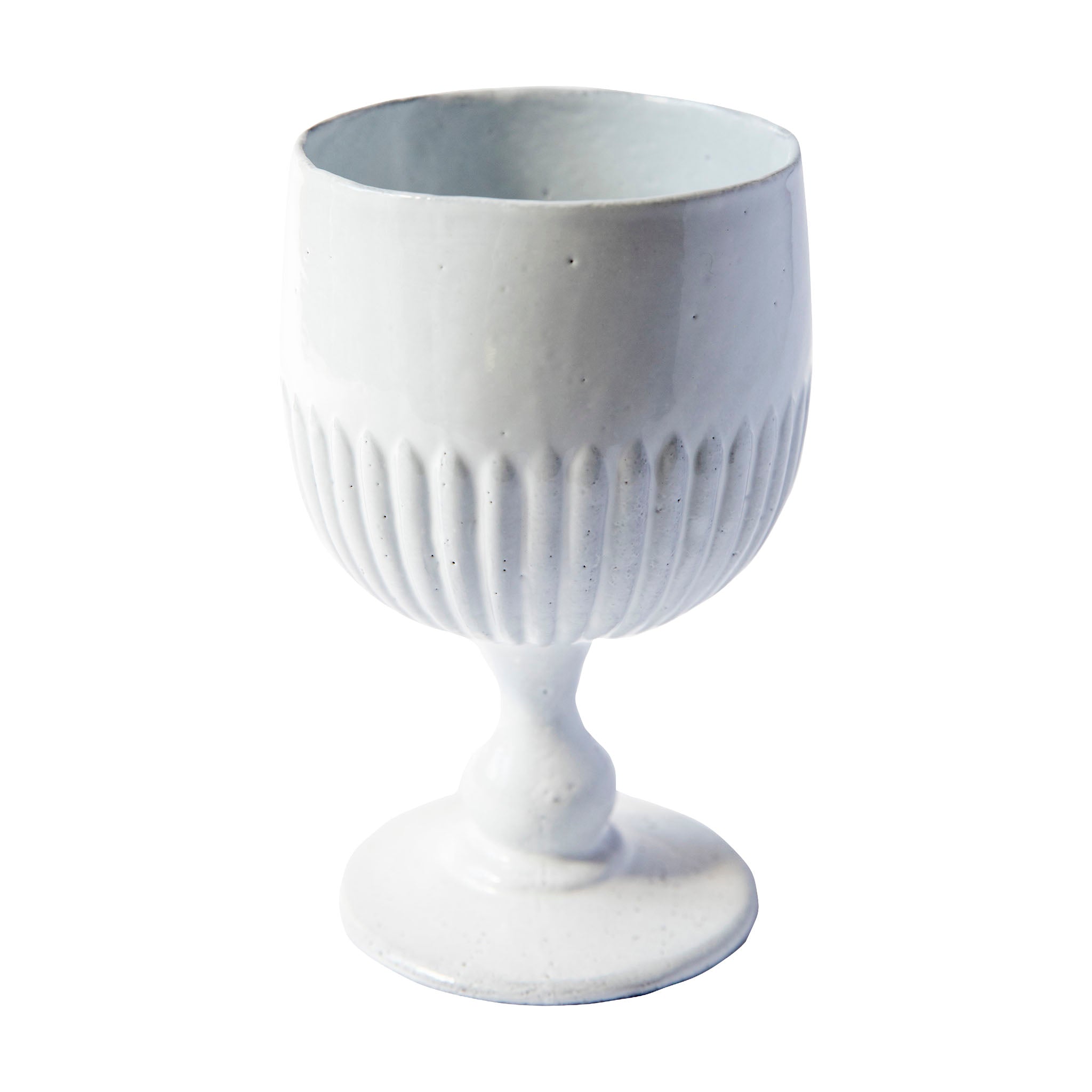 新品 アスティエドヴィラット ヴィクトリア フルーツスタンド 楽天市場】Astier de Villatte アスティエ・ド・ヴィラット