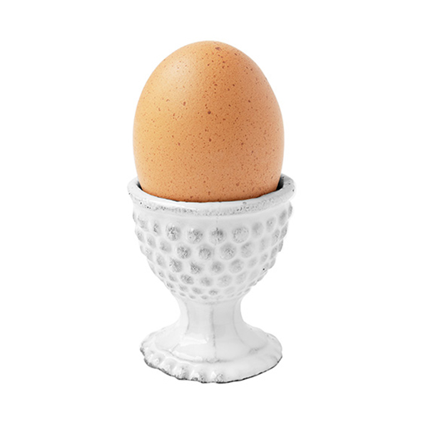 Adelaide Egg カップ