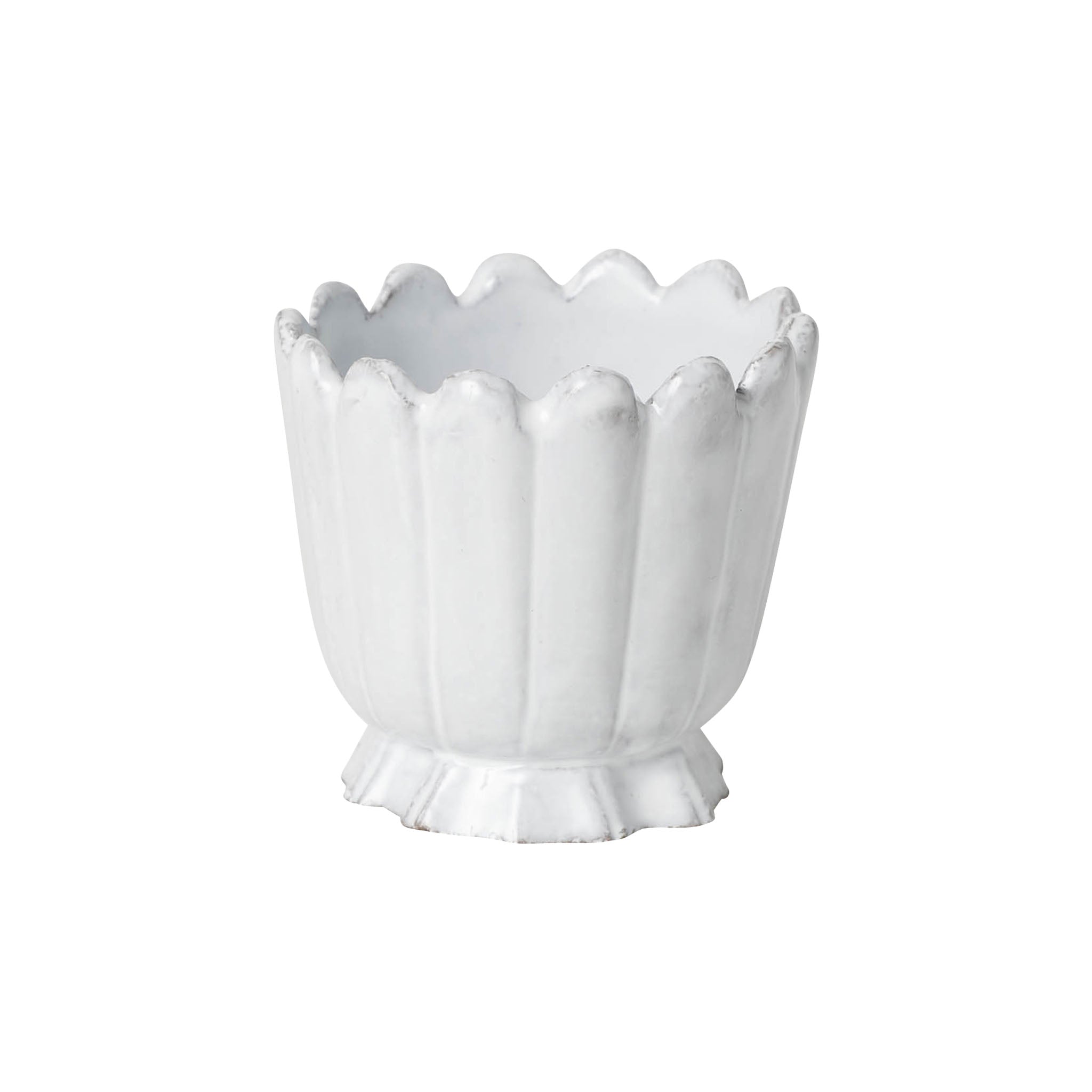 Marguerite – Astier de Villatte 日本公式オンラインストア Marguerite – Astier de Villatte 日本公式オンラインストア