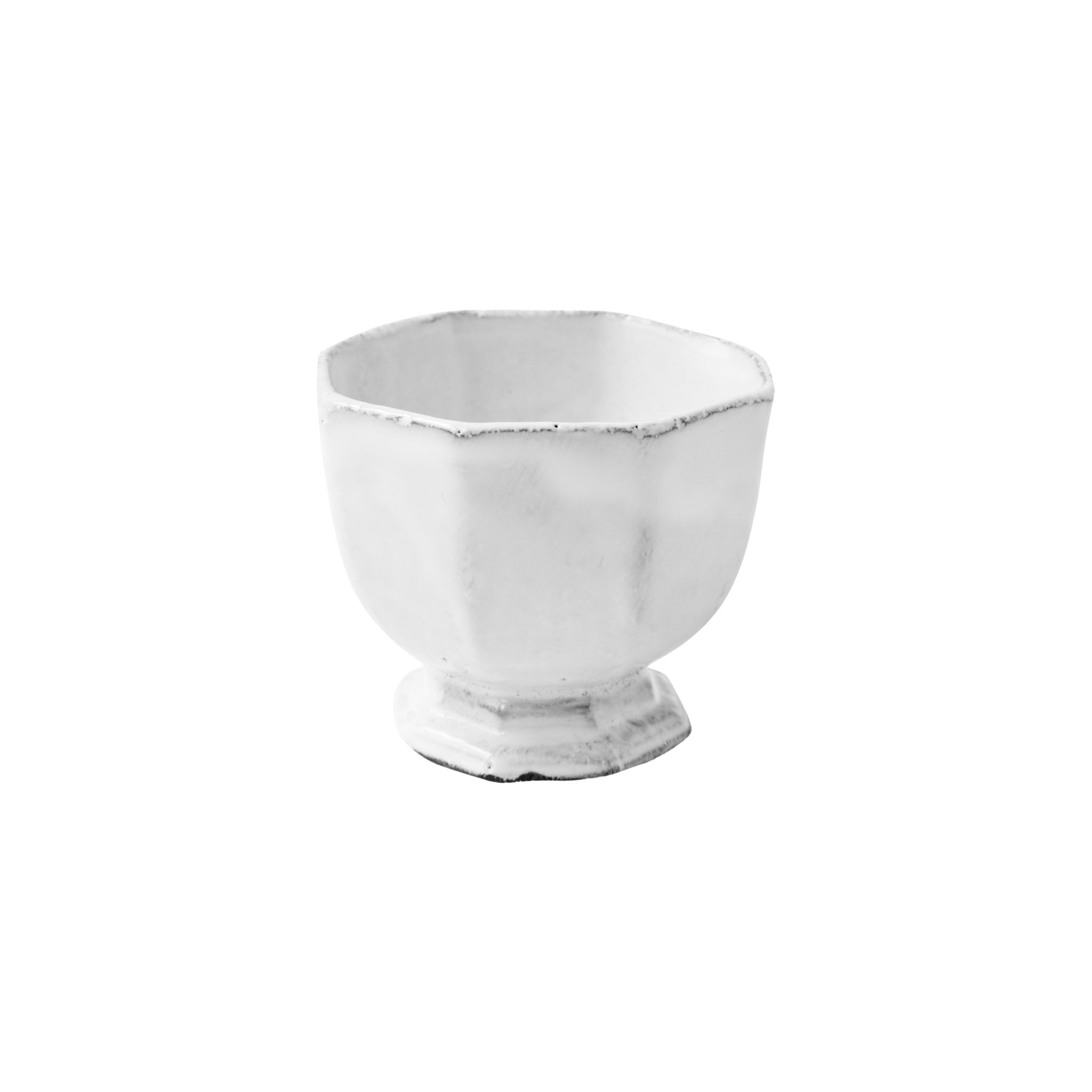 Revolution – Astier de Villatte 日本公式オンラインストア