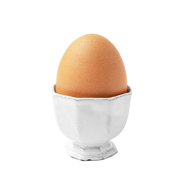 Revolution Egg カップ