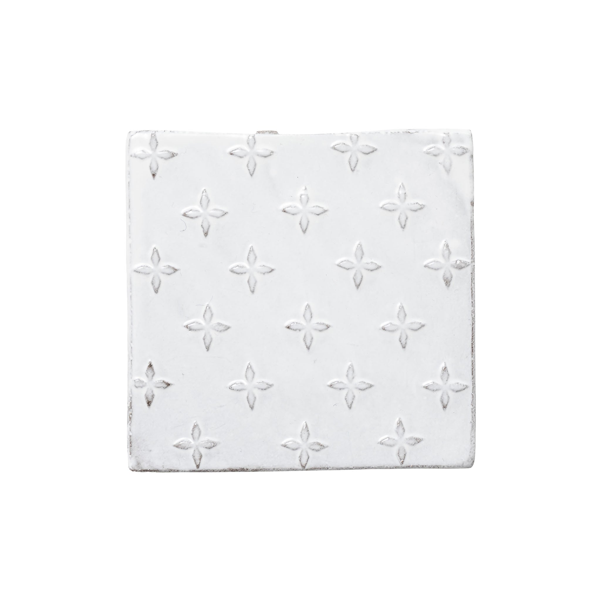 T – Astier de Villatte 日本公式オンラインストア T – Astier de Villatte 日本公式オンラインストア