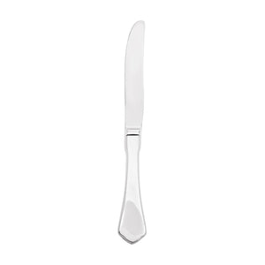 Naples Stainless Steel Shiny テーブルナイフ 24.5cm