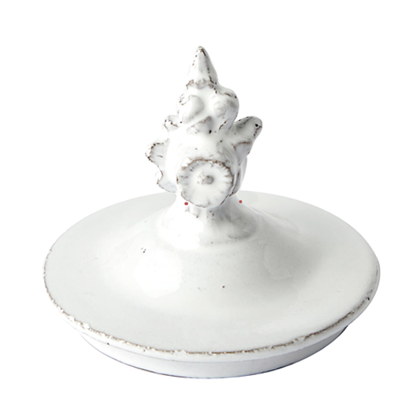 Candles lid – Astier de Villatte 日本公式オンラインストア