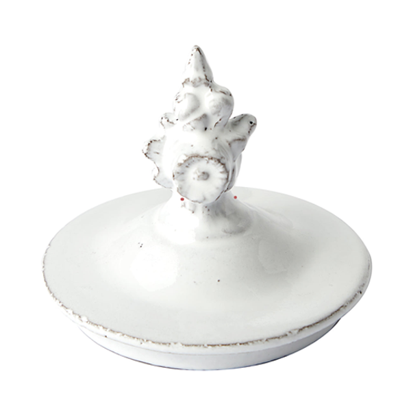 Astier de Villatte キャンドルリッド Bouquet-