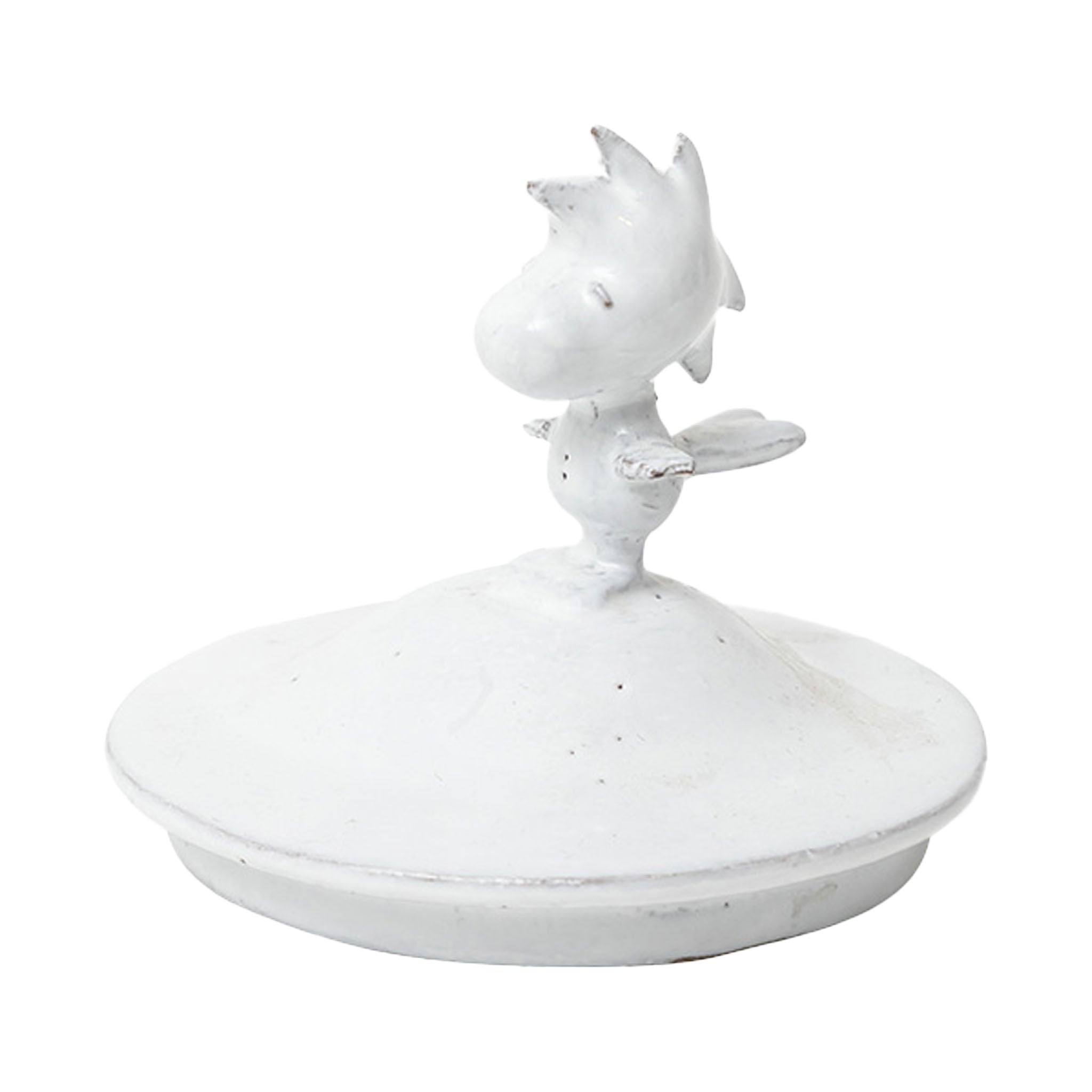 アスティエドヴィラッド蓋 楽天市場】【アスティエ・ド・ヴィラット】Astier de Villatte