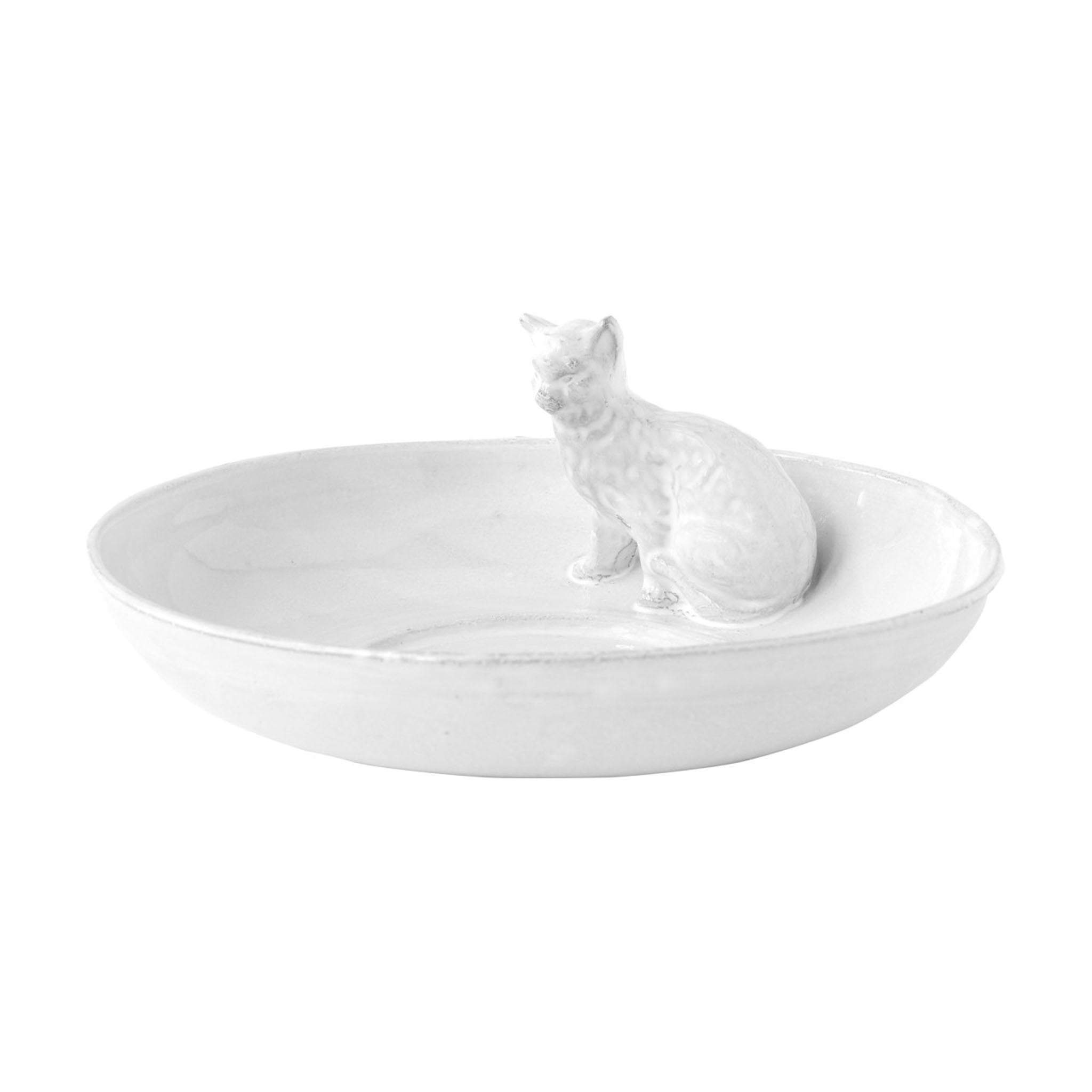 希少⭐︎ ASTIER de VILLATTE アスティエ クロワッサン 希少⭐︎ ASTIER de VILLATTE アスティエ クロワッサン
