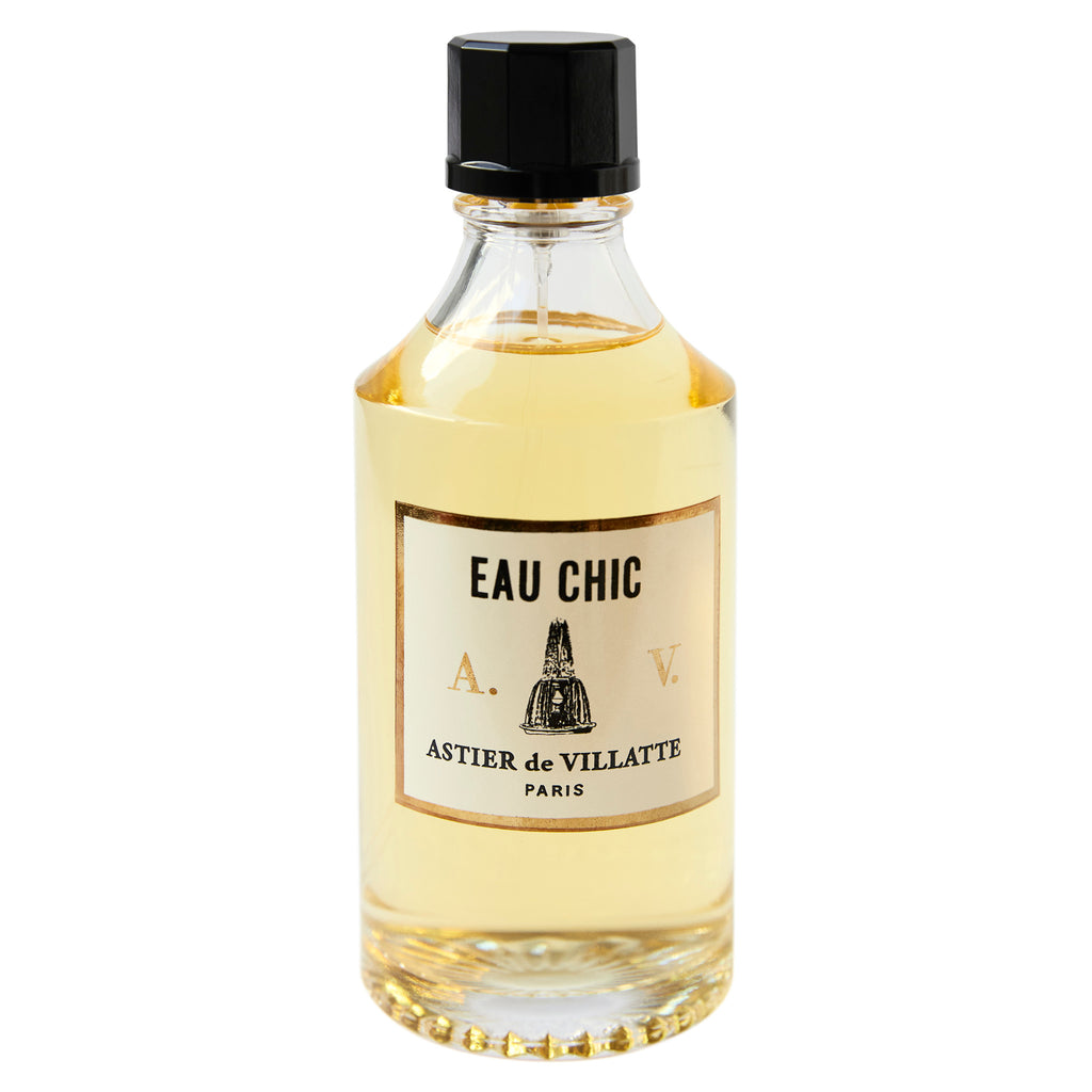 Eau Chic オーデコロン 150ml