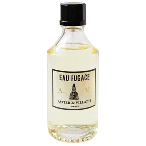 Eau Fugace 150ml オーデコロン