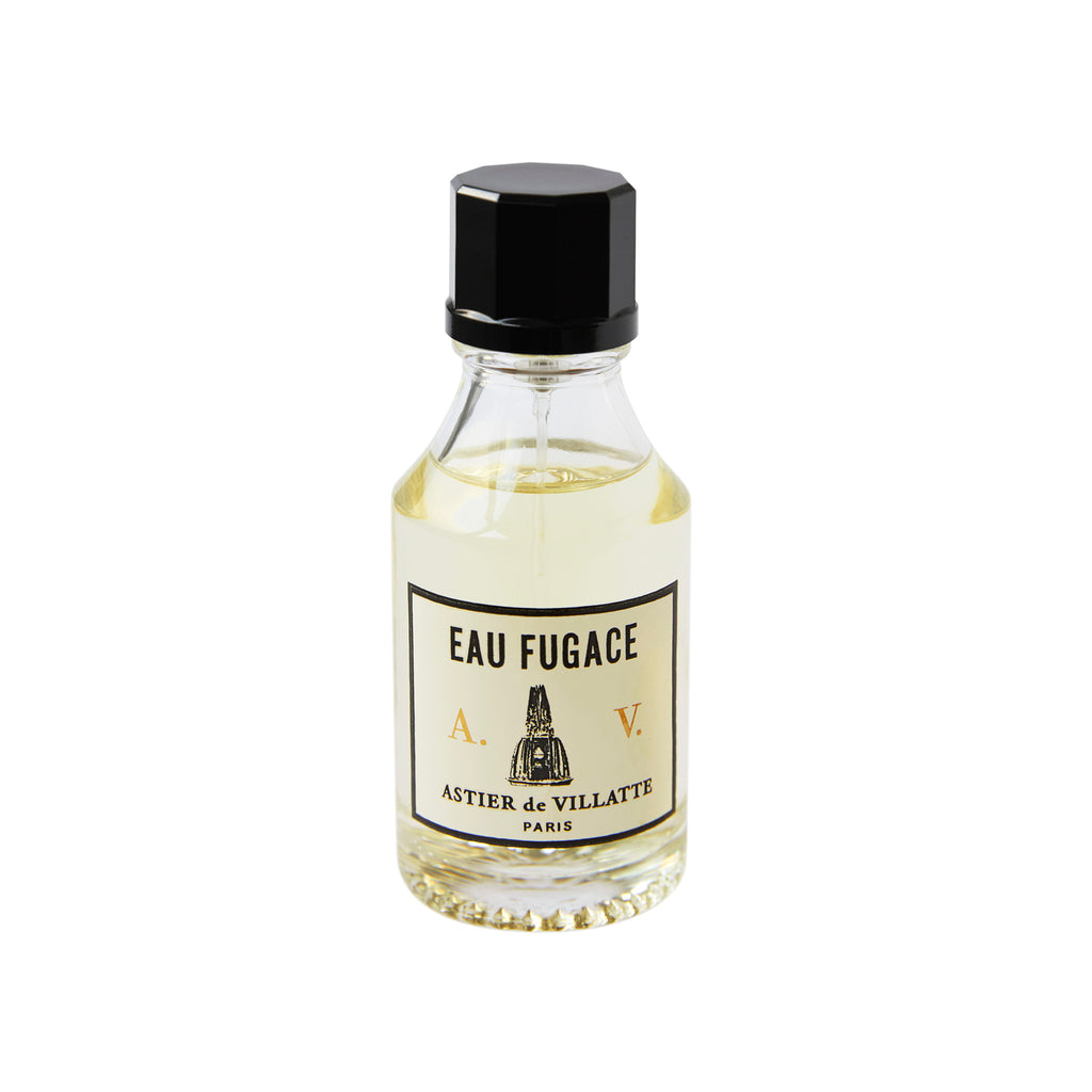 Eau Fugace オーデコロン 50ml