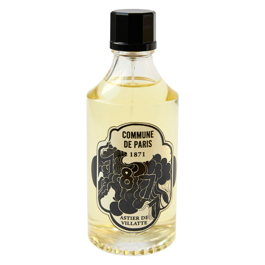 Commune de Paris オーデコロン 150ml