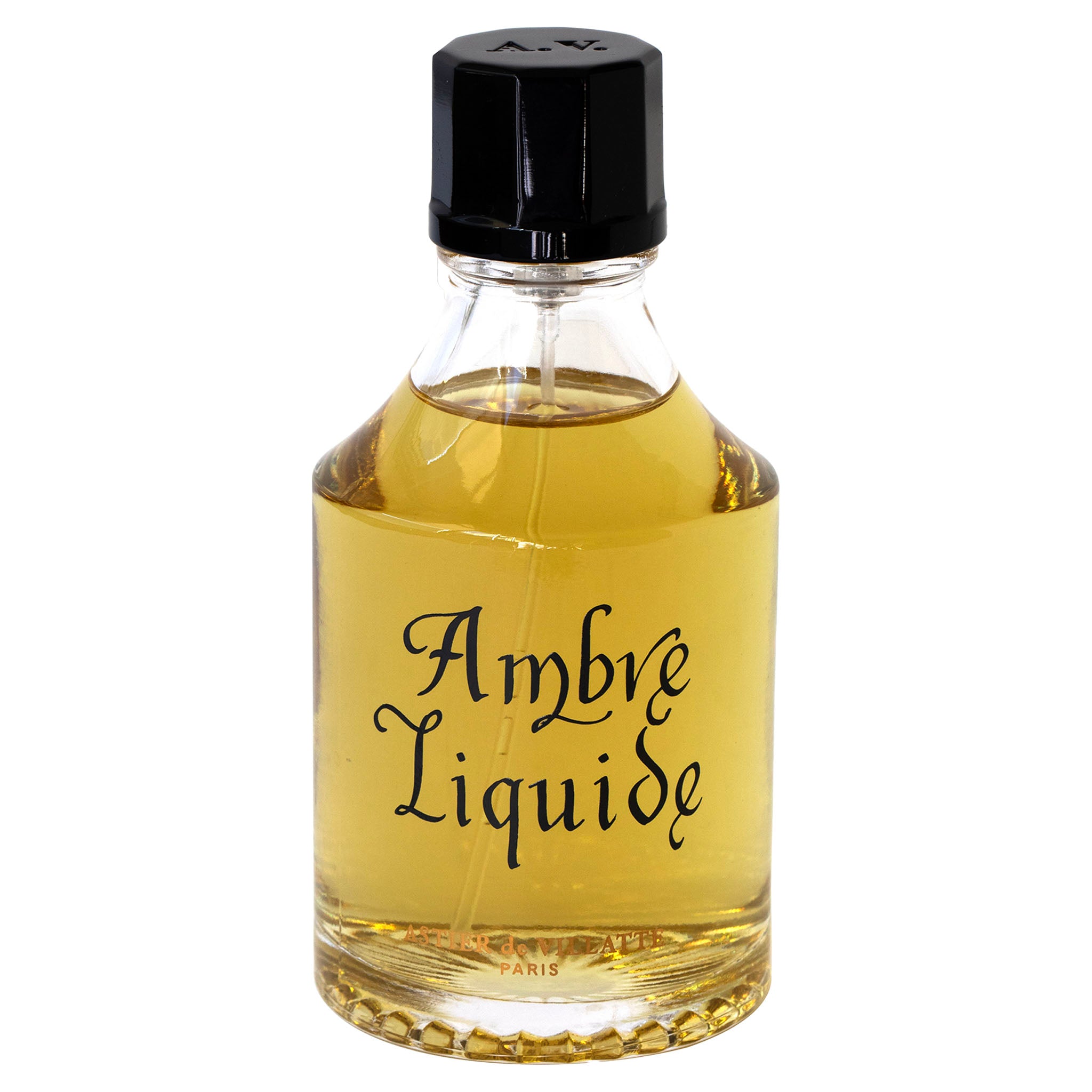 Ambre Liquide パルファン 100ml
