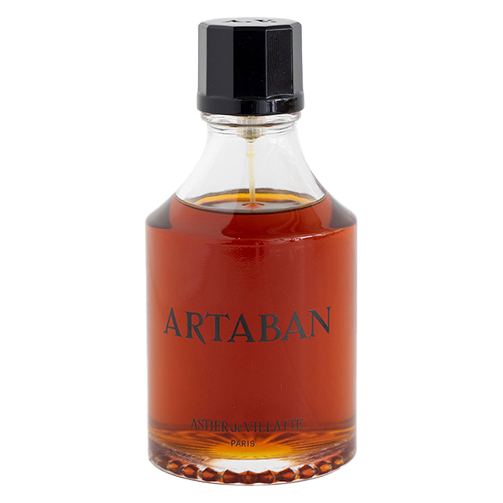 クリーム&ソープ – ページ 67 – Astier de Villatte 日本公式