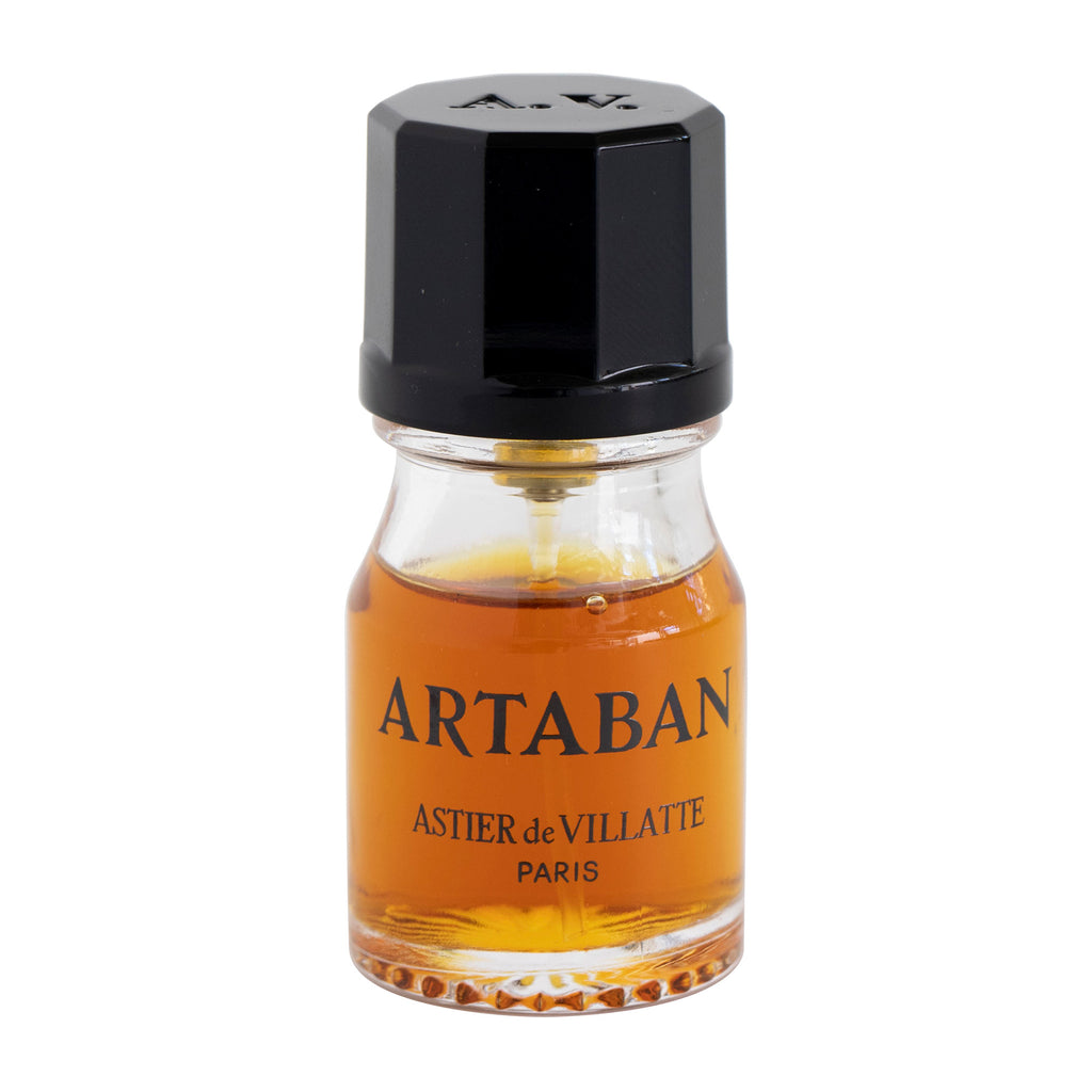 Artaban パルファン 10ml スプレー