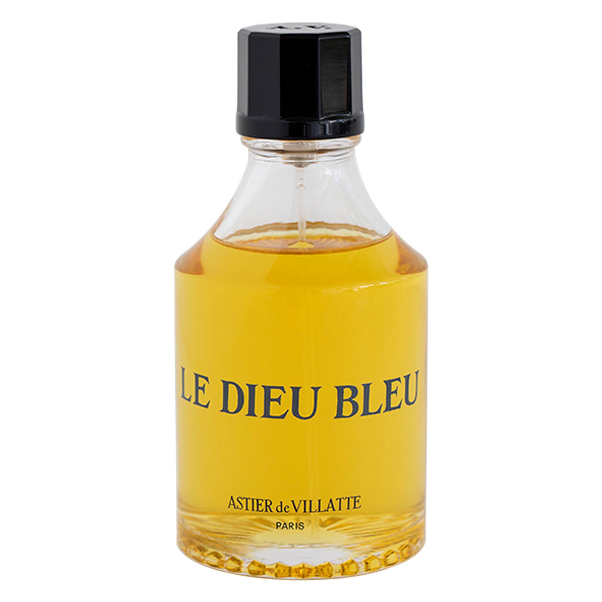 Le Dieu Bleu パルファン 100ml