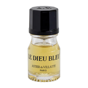 Le Dieu Bleu パルファン 10ml スプレー