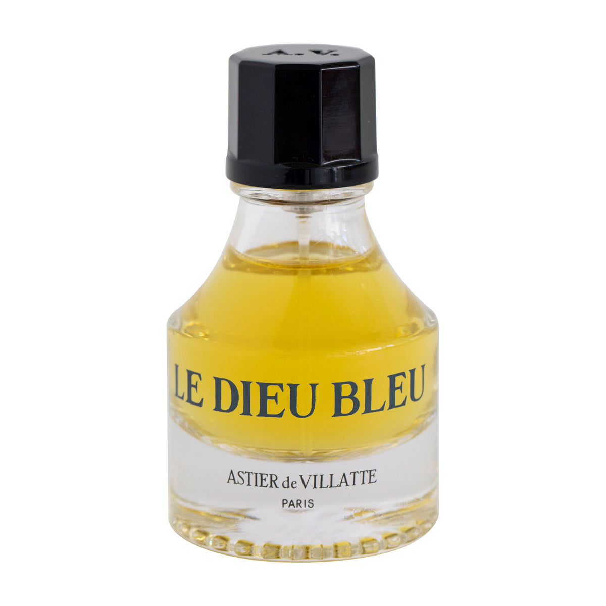 Le Dieu Bleu パルファン 30ml