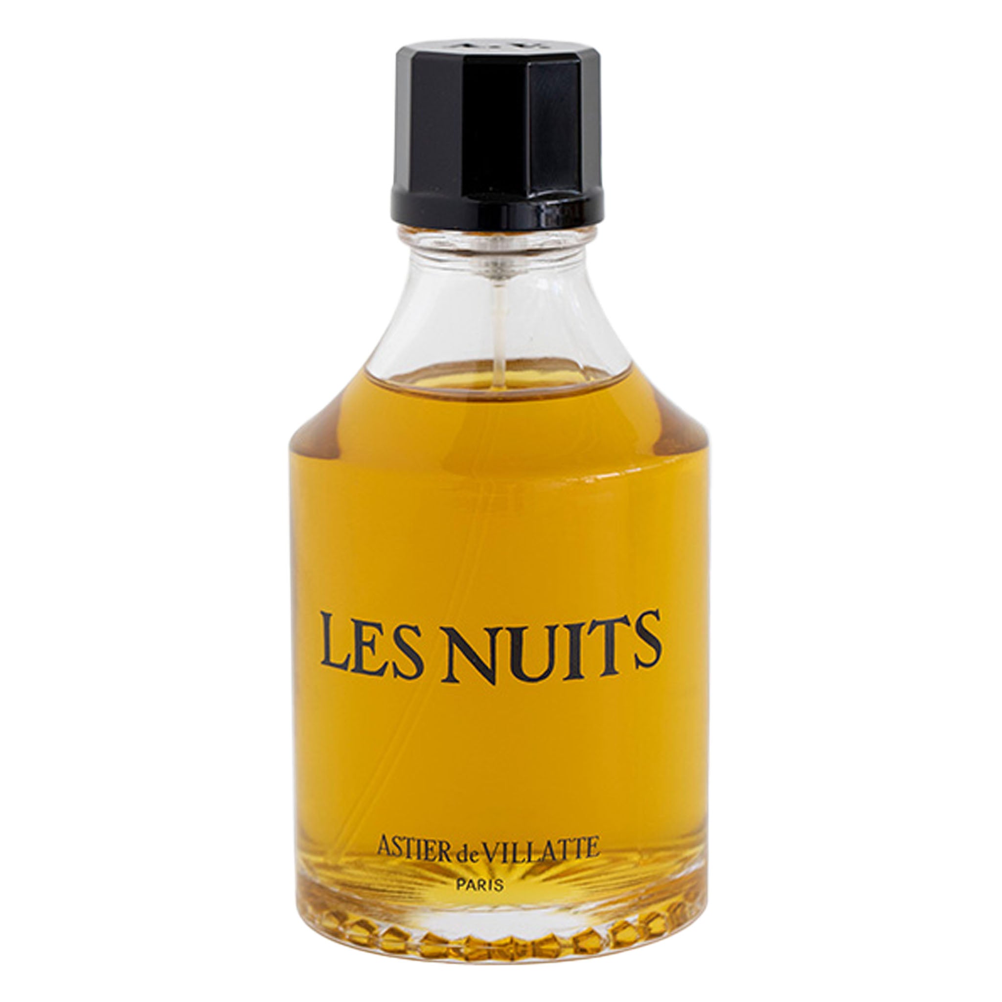 アスティエ　ド　ヴィラット　パルファン　100ml Ambre Liquide パルファン 100ml – Astier de Villatte 日本公式