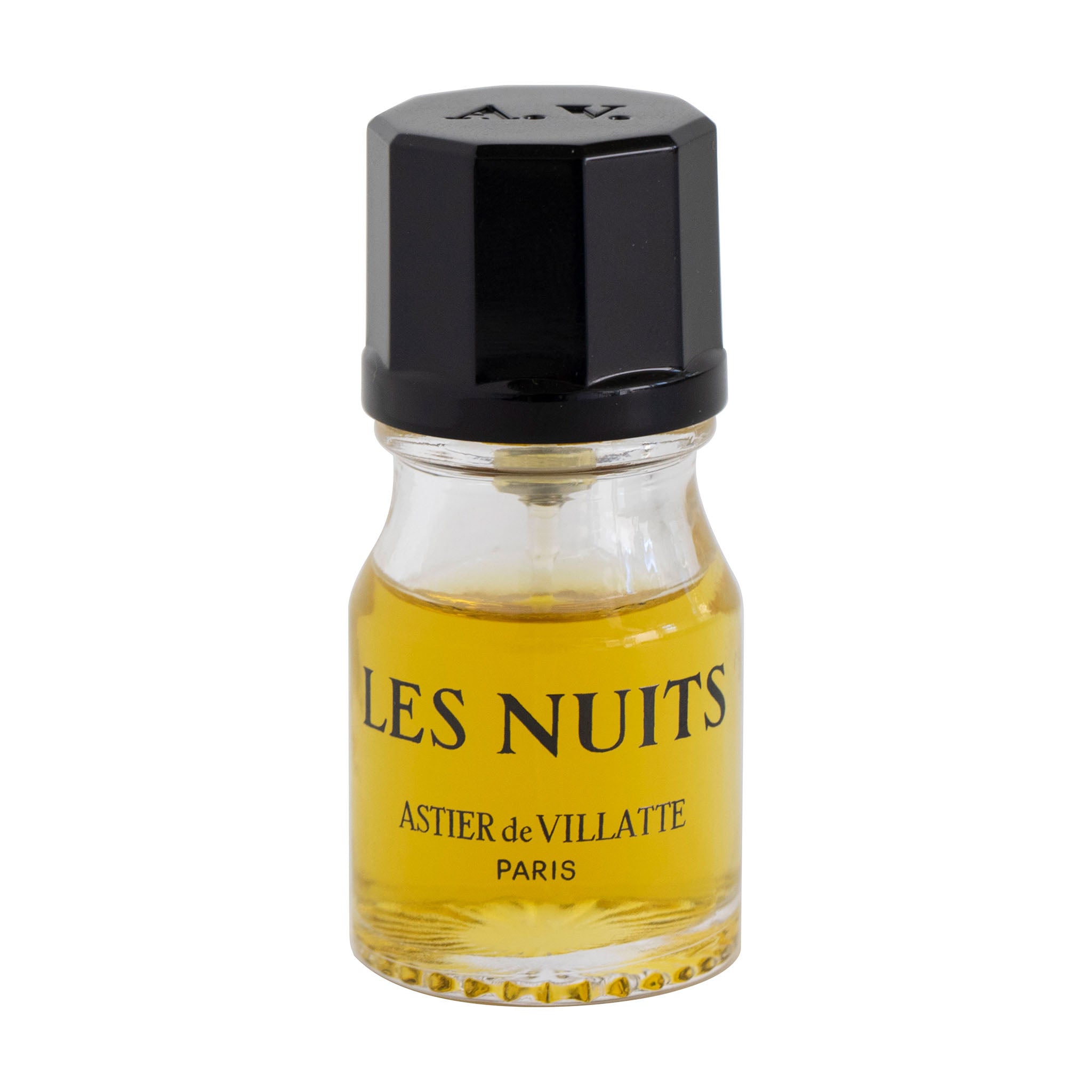 Les Nuits パルファン 10ml