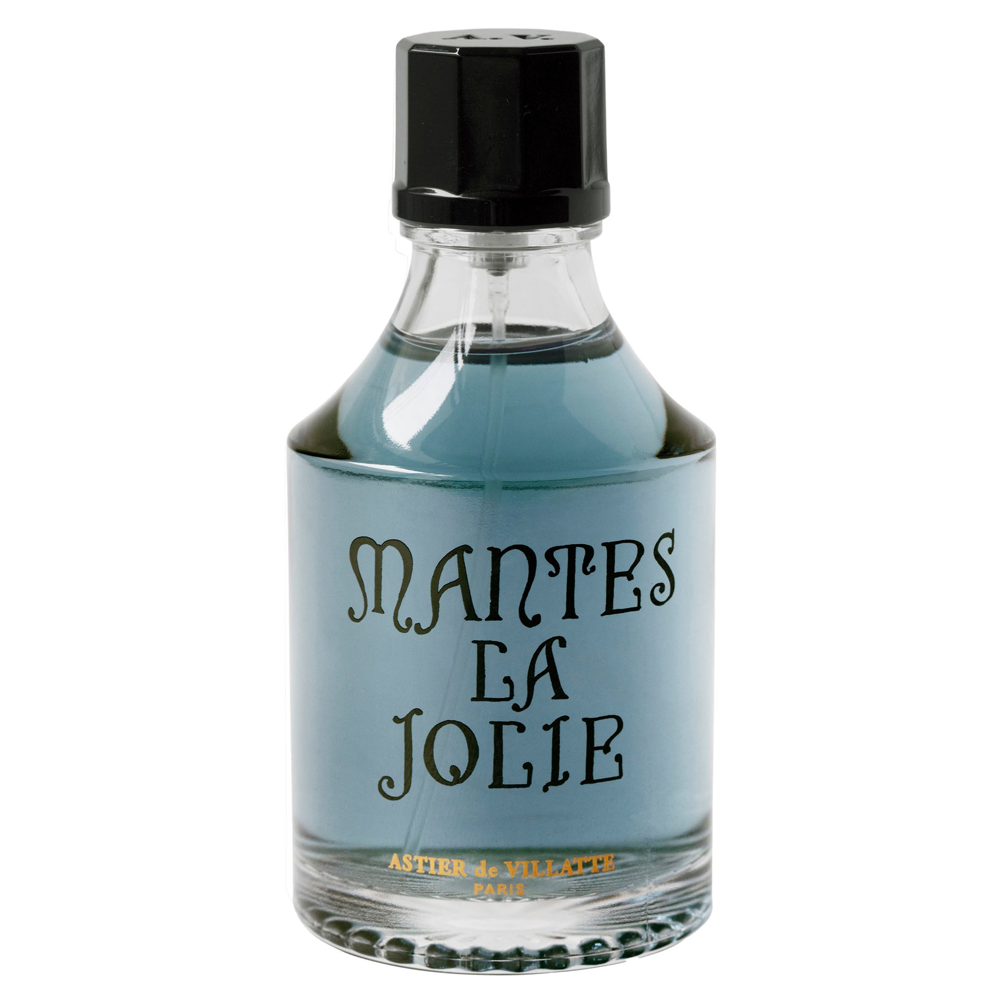 Colognes / Parfum – Astier de Villatte 日本公式オンラインストア