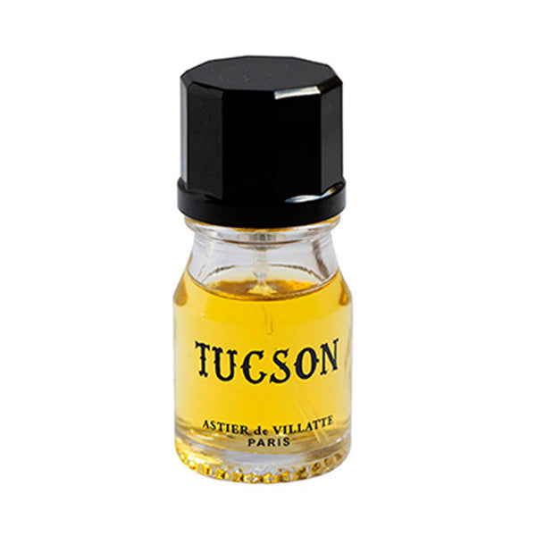 Tucson パルファン 10ml スプレー