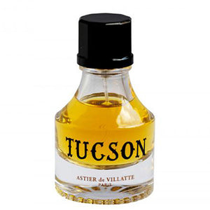 Tucson パルファン 30ml スプレー