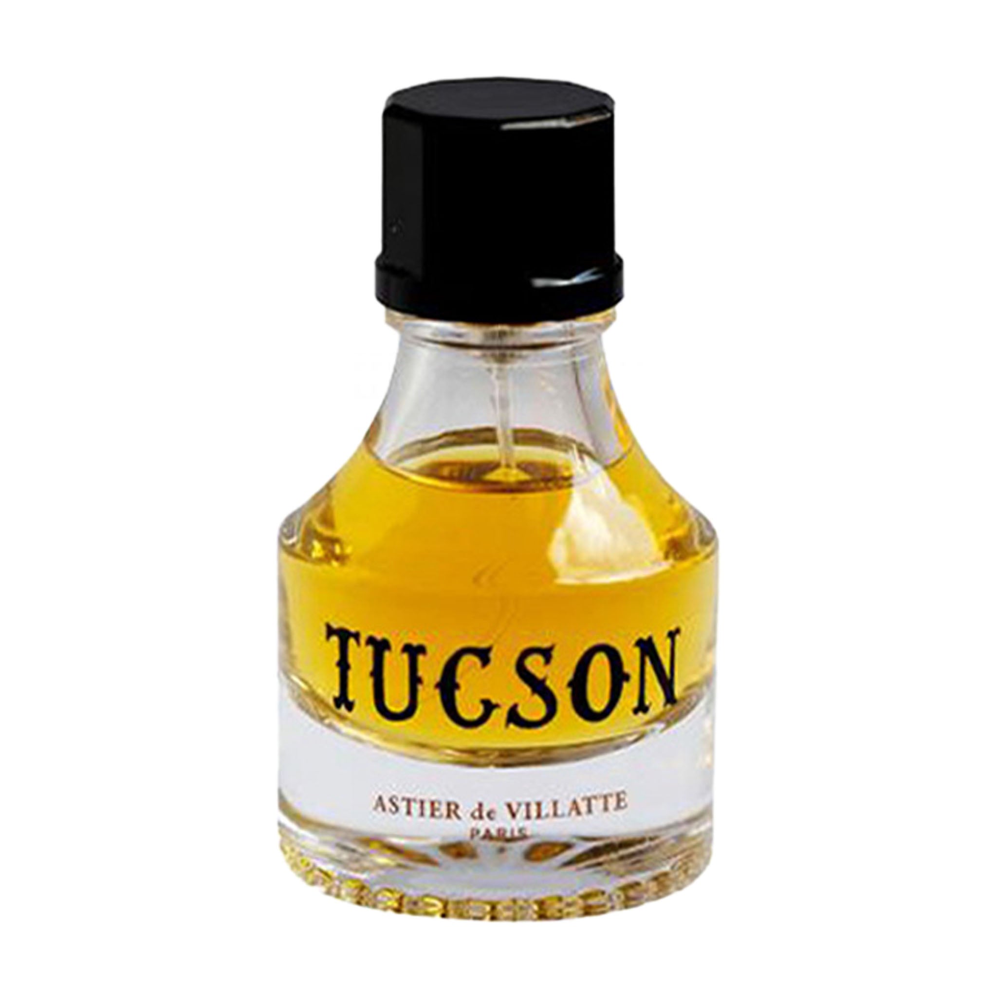 Tucson パルファン 30ml