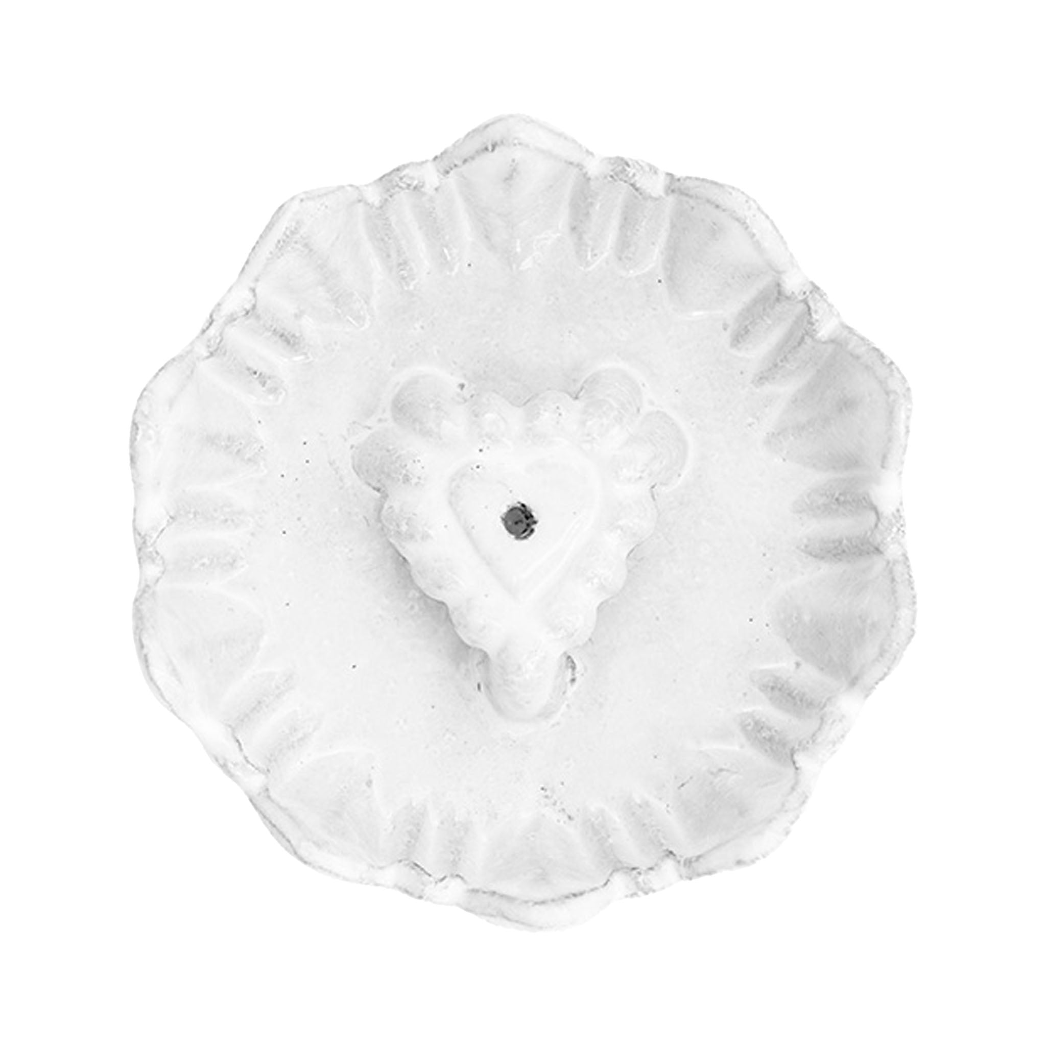 Incense Burners – Astier de Villatte 日本公式オンラインストア